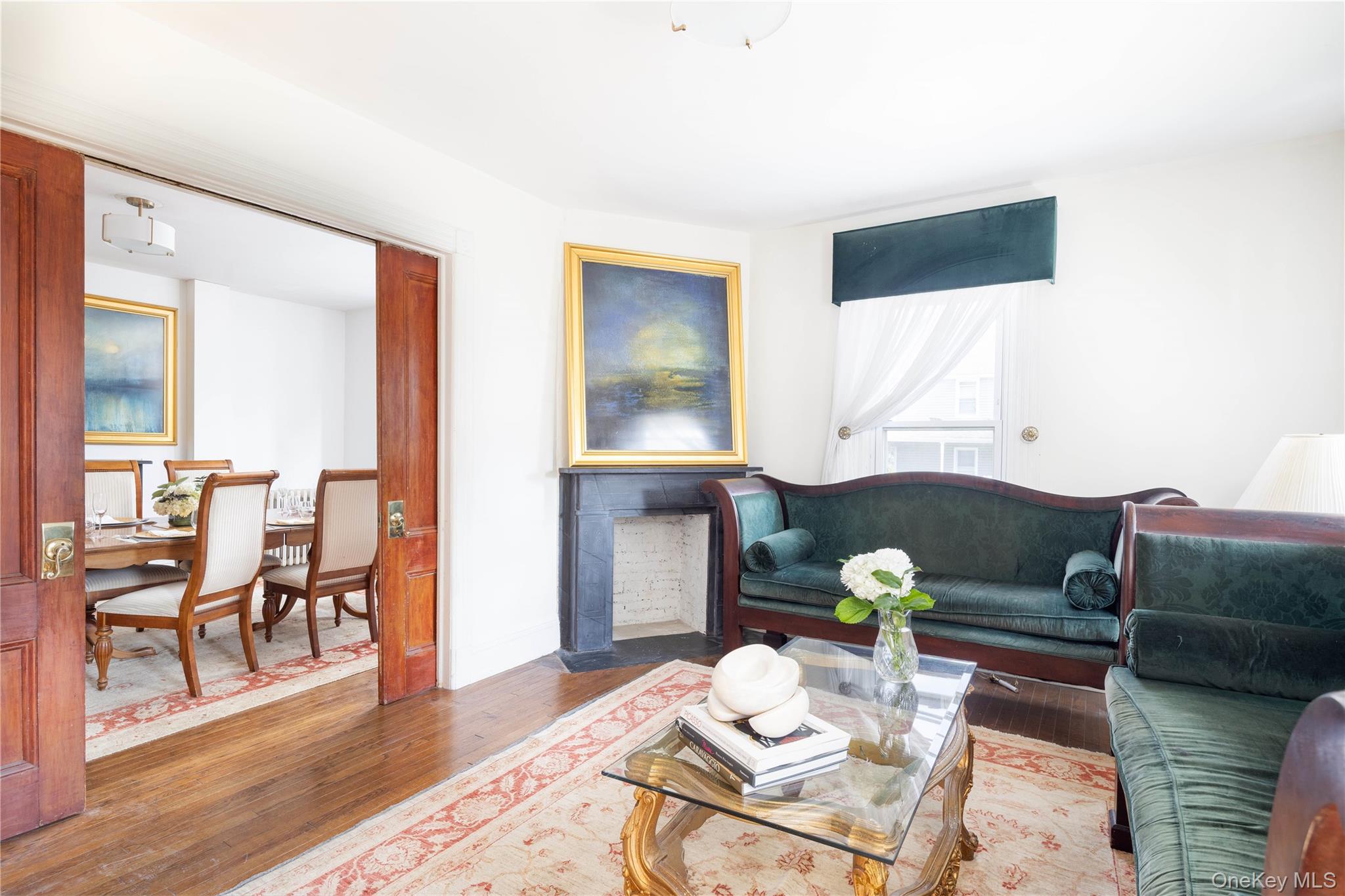 #9 photo, 15 Bayside Avenue, ナッソー郡 Oyster Bay , NY 11771