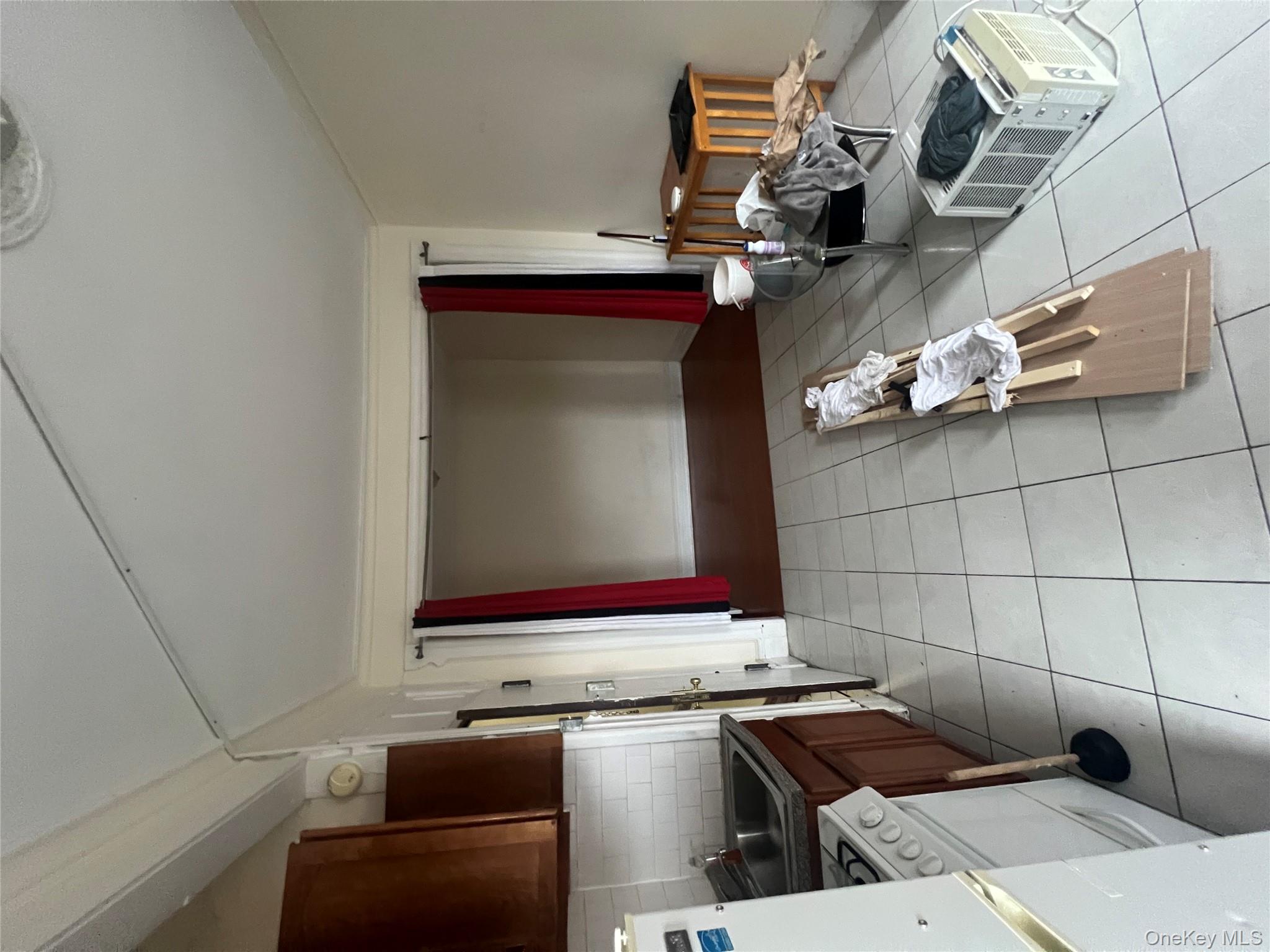 #1 photo, 974 JAMAICA AVE, Brooklyn , NY 11408