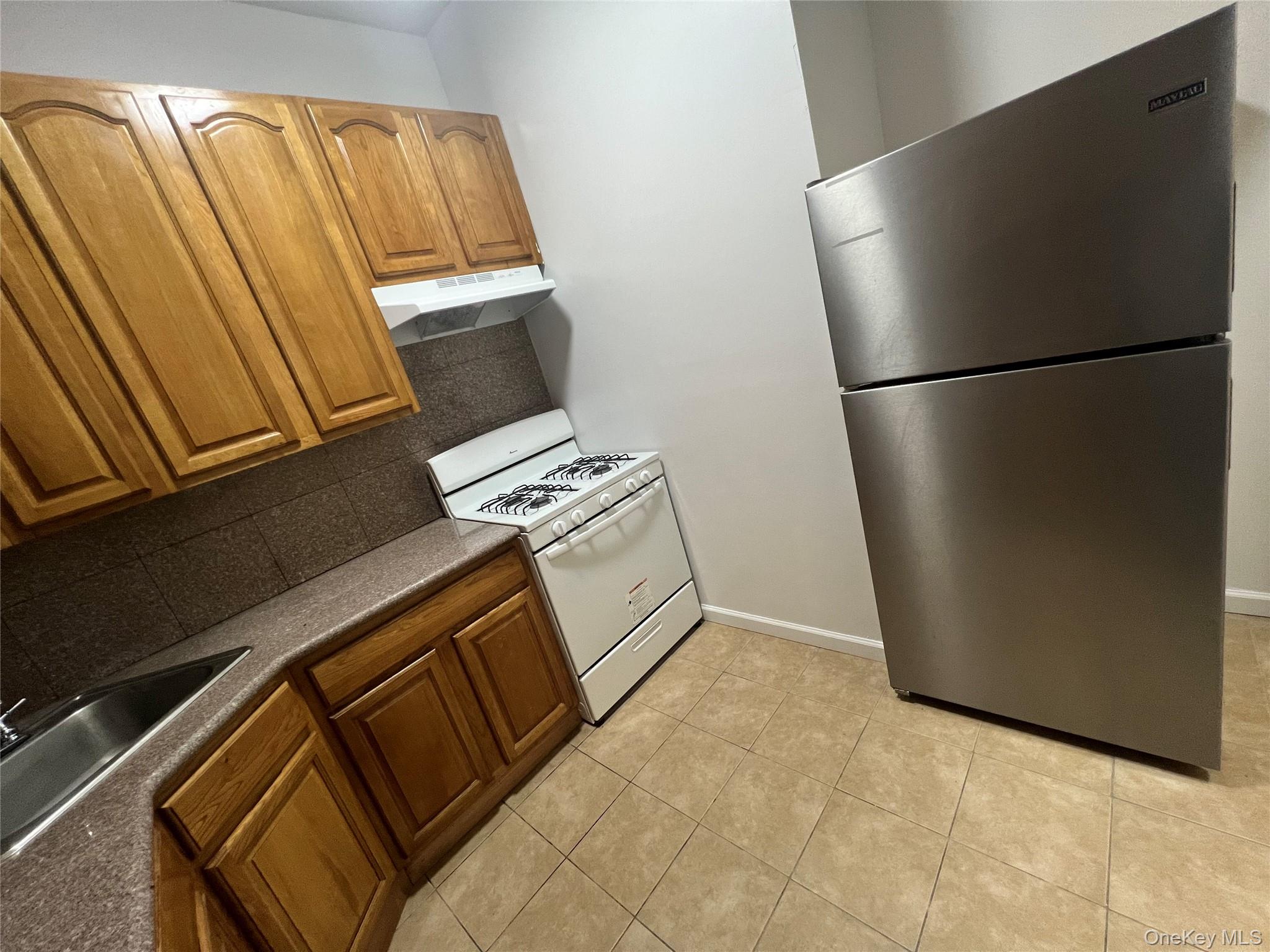 #10 photo, 974 JAMAICA AVE, Brooklyn , NY 11408