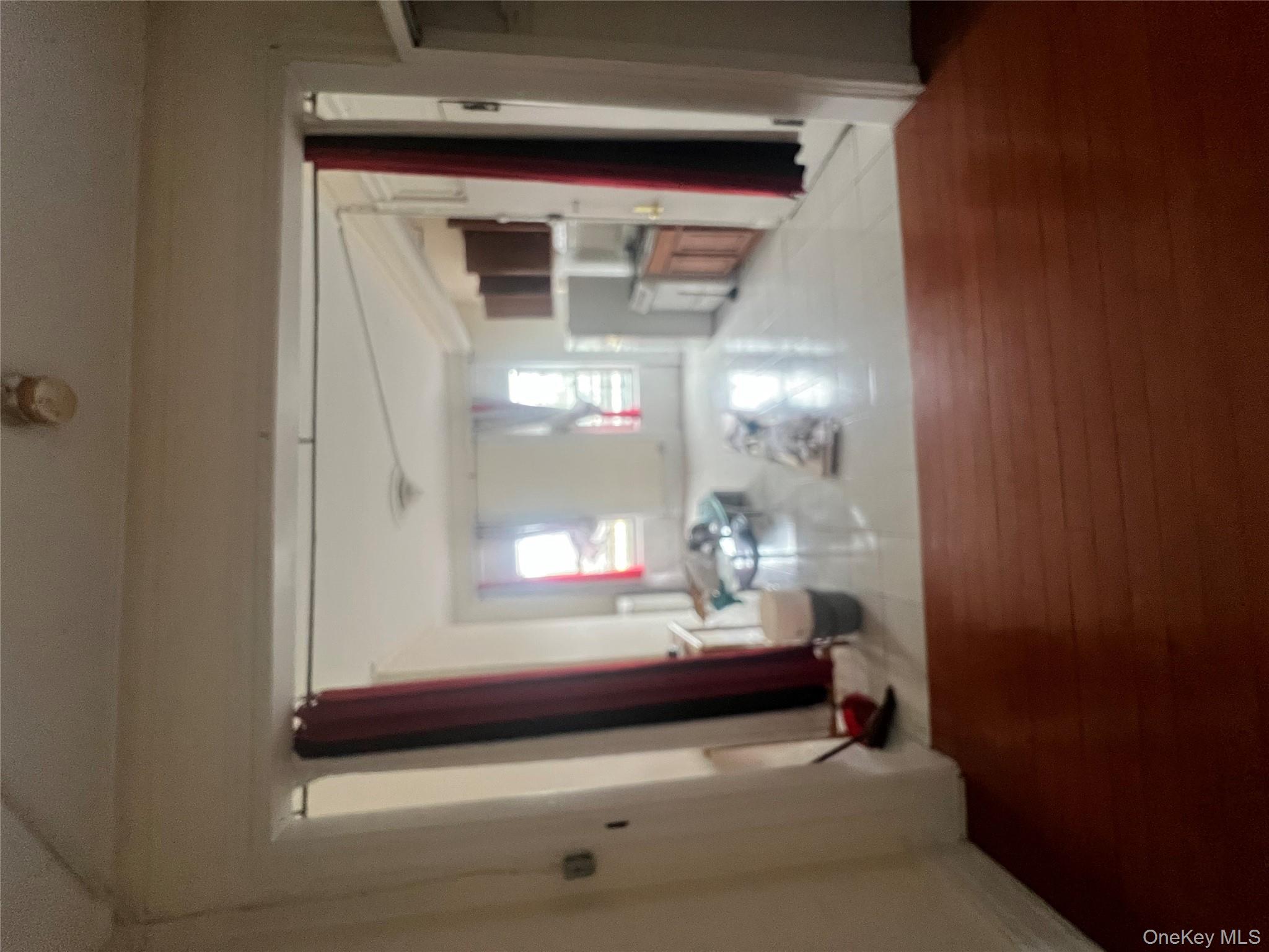 #2 photo, 974 JAMAICA AVE, Brooklyn , NY 11408