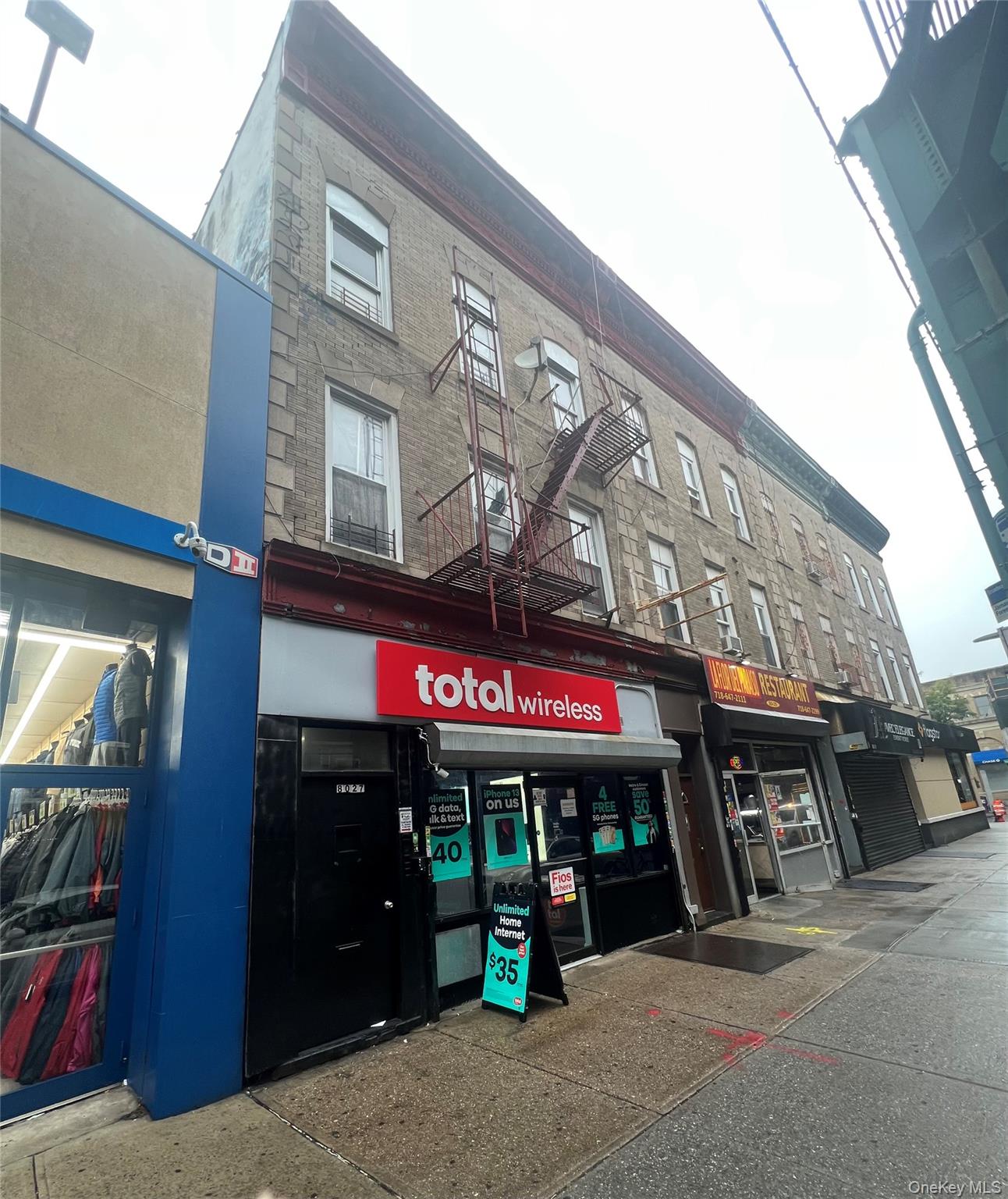 #3 photo, 974 JAMAICA AVE, Brooklyn , NY 11408