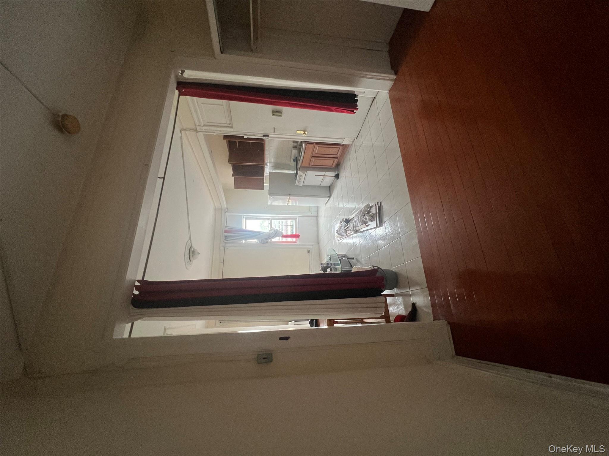 #4 photo, 974 JAMAICA AVE, Brooklyn , NY 11408