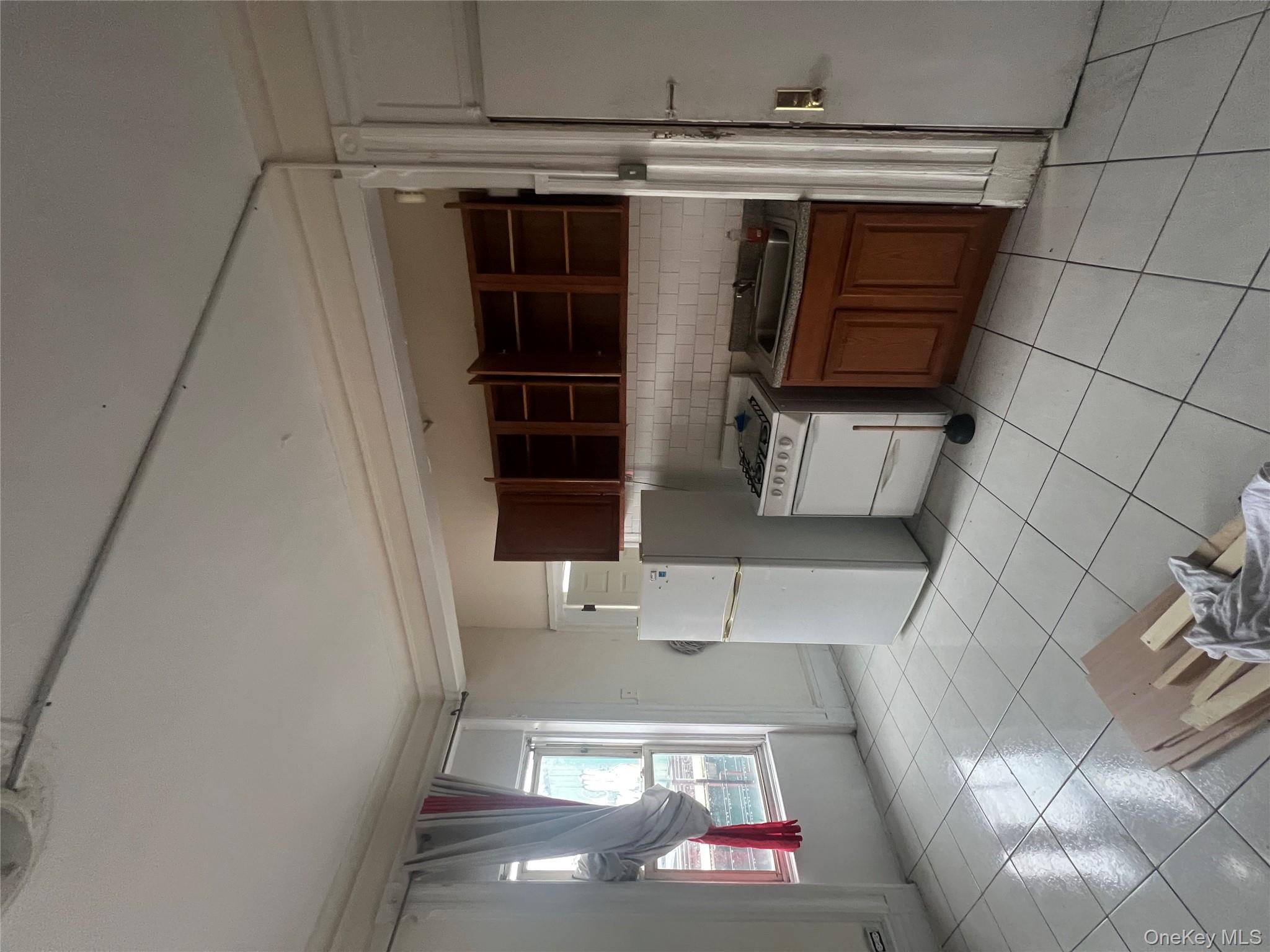 #5 photo, 974 JAMAICA AVE, Brooklyn , NY 11408