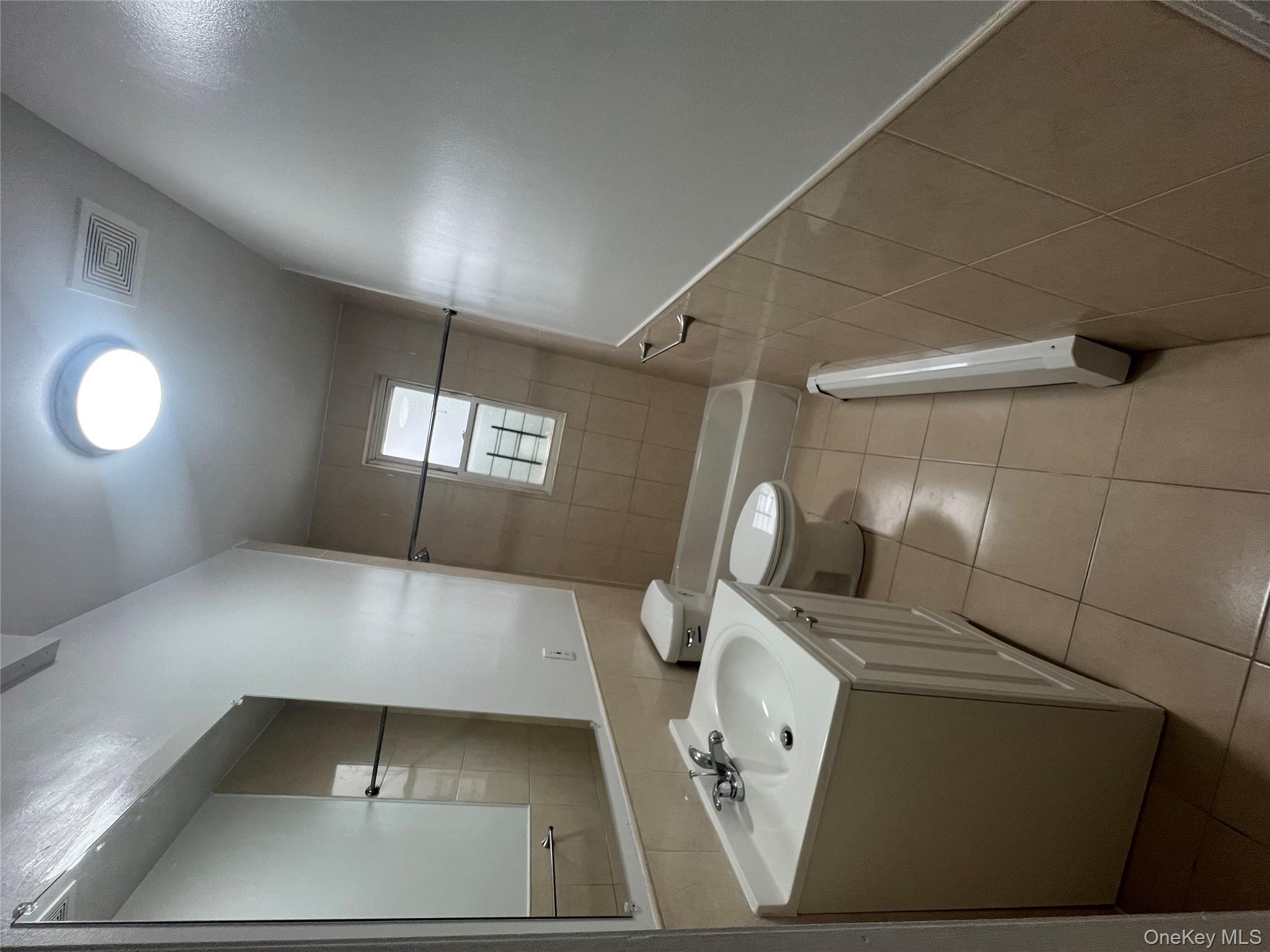 #6 photo, 974 JAMAICA AVE, Brooklyn , NY 11408