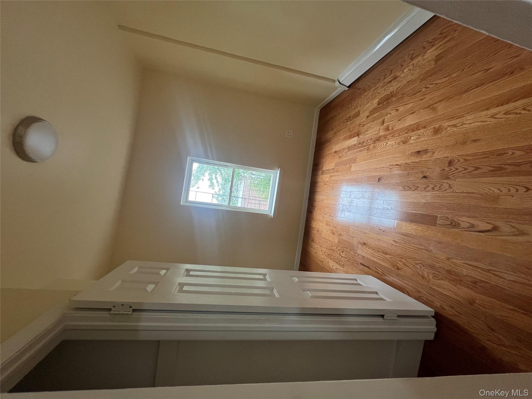 #7 photo, 974 JAMAICA AVE, Brooklyn , NY 11408