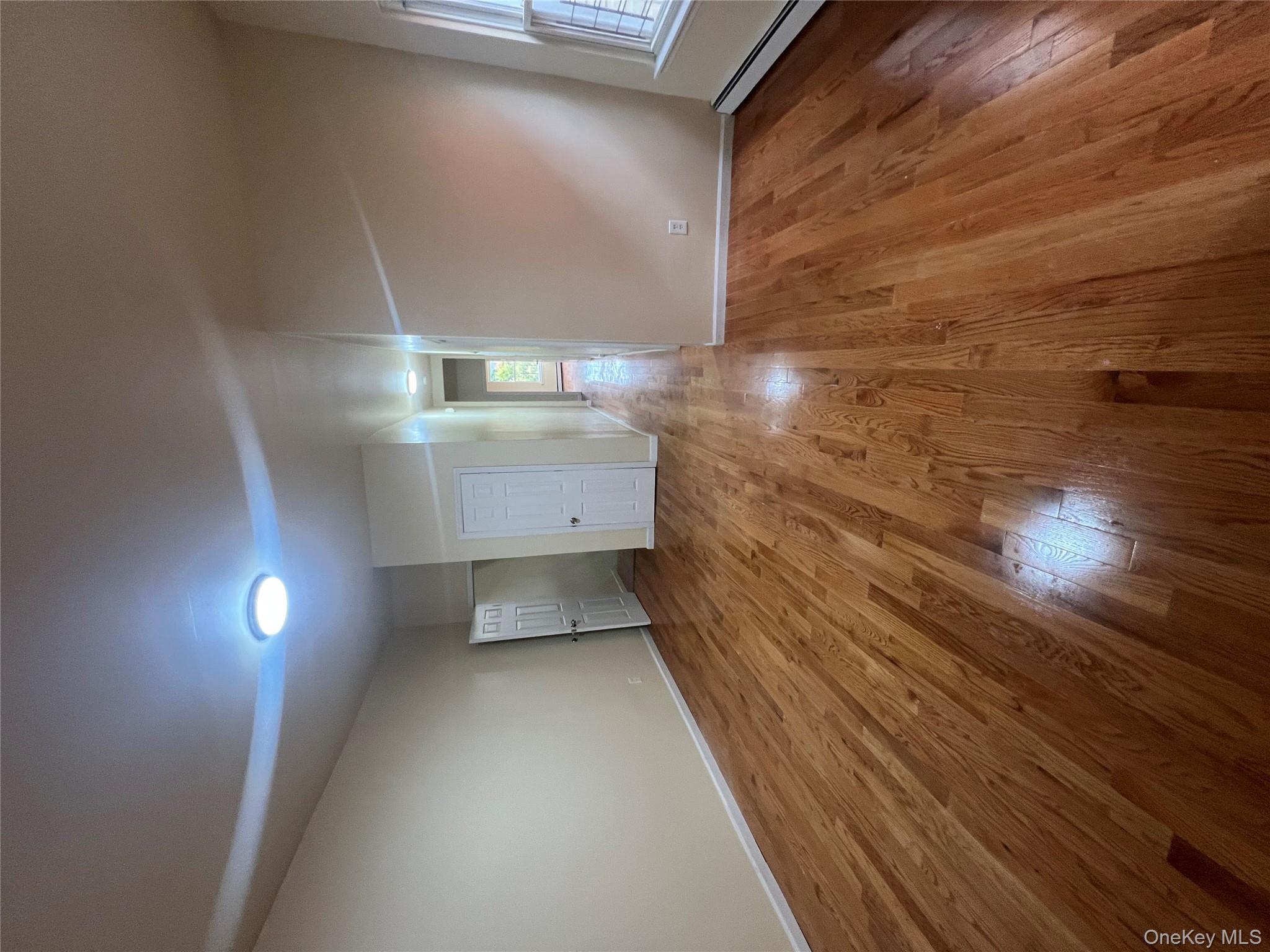 #8 photo, 974 JAMAICA AVE, Brooklyn , NY 11408