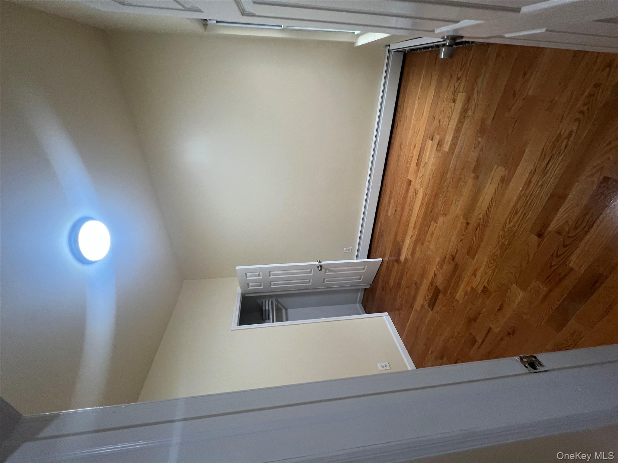 #9 photo, 974 JAMAICA AVE, Brooklyn , NY 11408