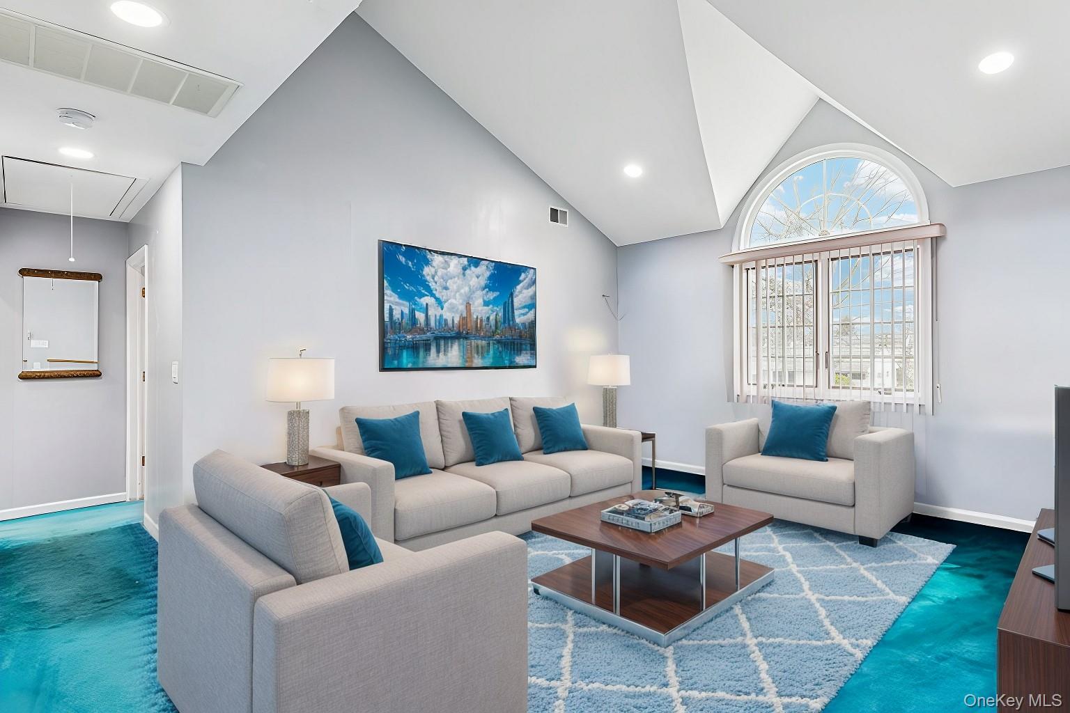 #9 photo, 204 Broadway, Massapequa Park , NY 11762