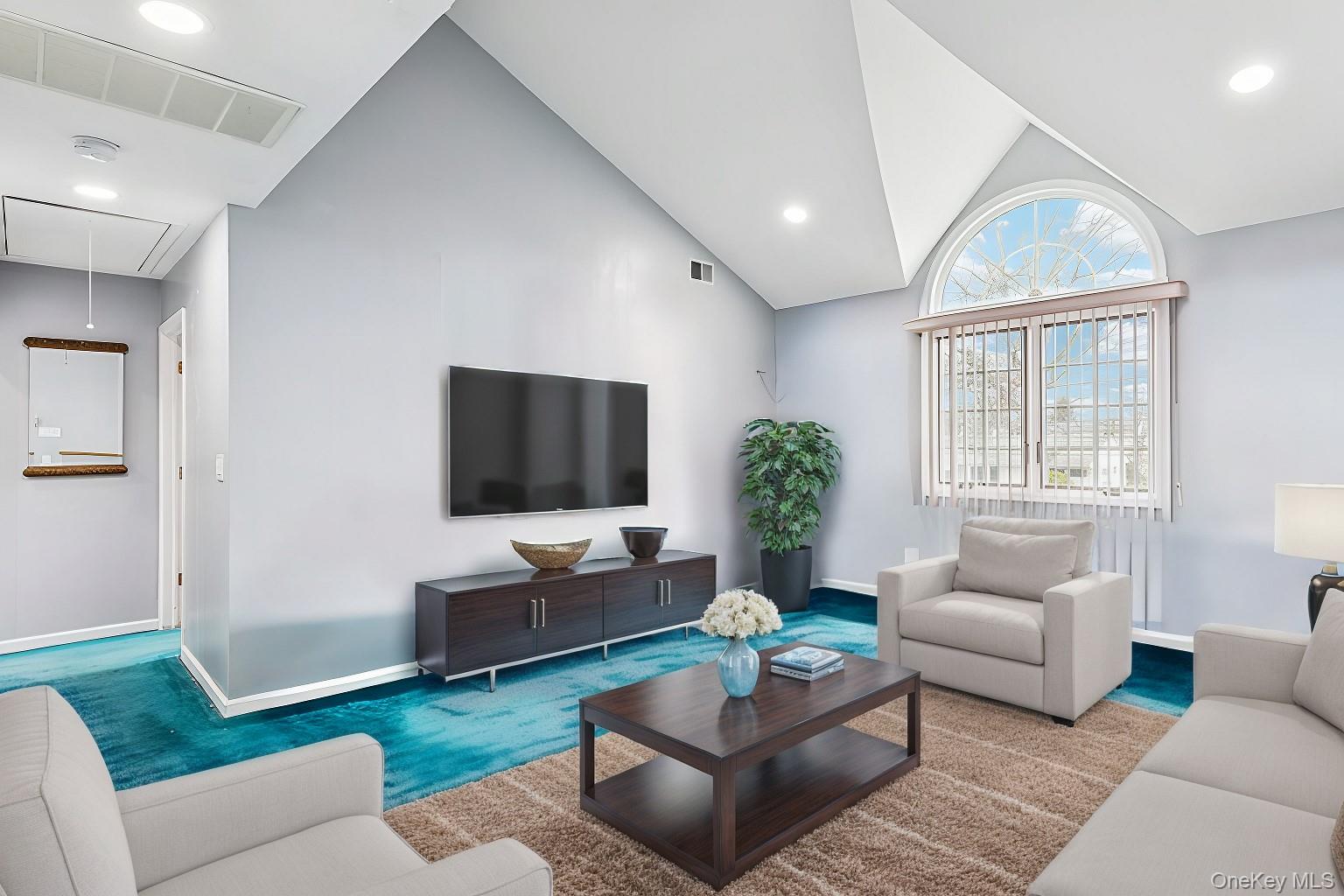 #17 photo, 204 Broadway, Massapequa Park , NY 11762