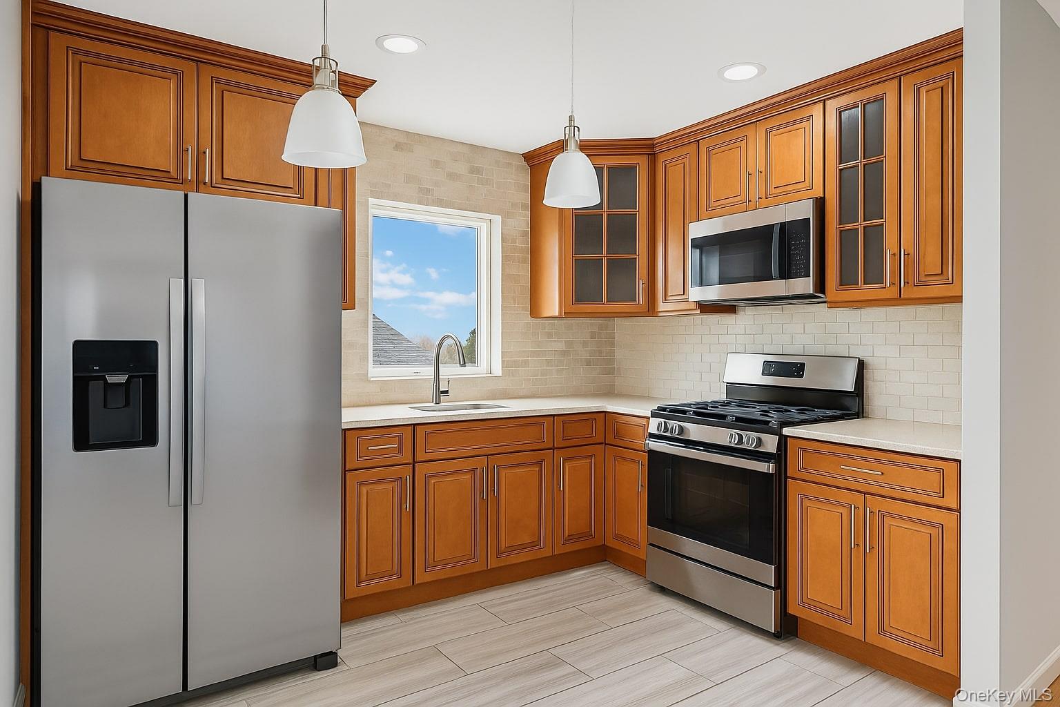 #6 photo, 204 Broadway, Massapequa Park , NY 11762