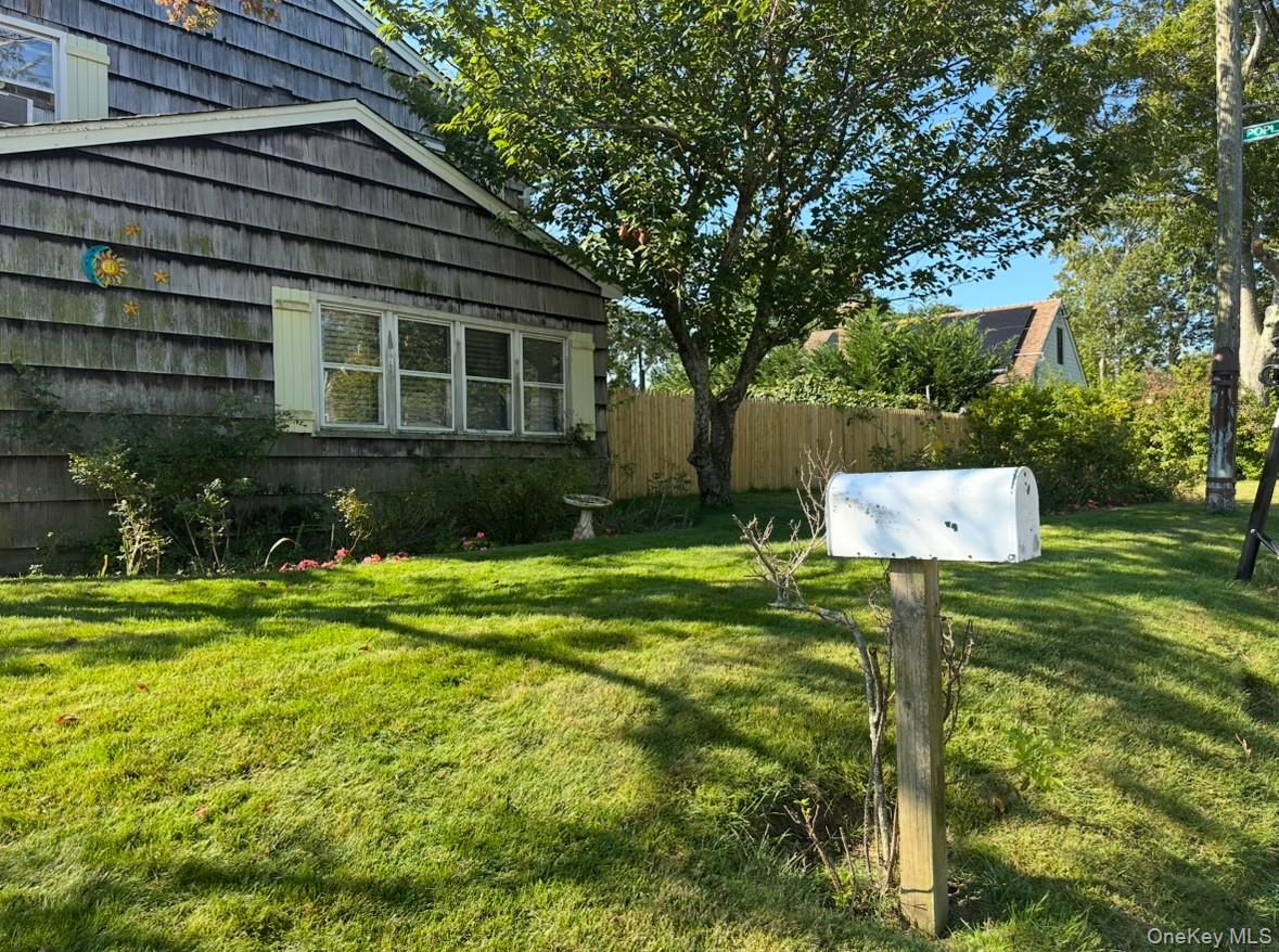 #2 photo, 13 OCEAN Avenue, サフォーク郡 Hampton Bays , NY 11946