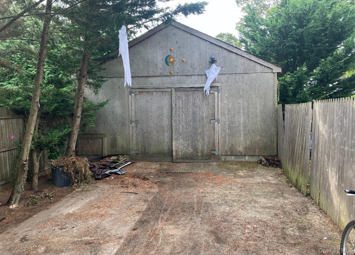 #5 photo, 13 OCEAN Avenue, サフォーク郡 Hampton Bays , NY 11946