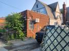 103-16 Van Wyck Expressway 皇后区 Richmond Hill S., NY