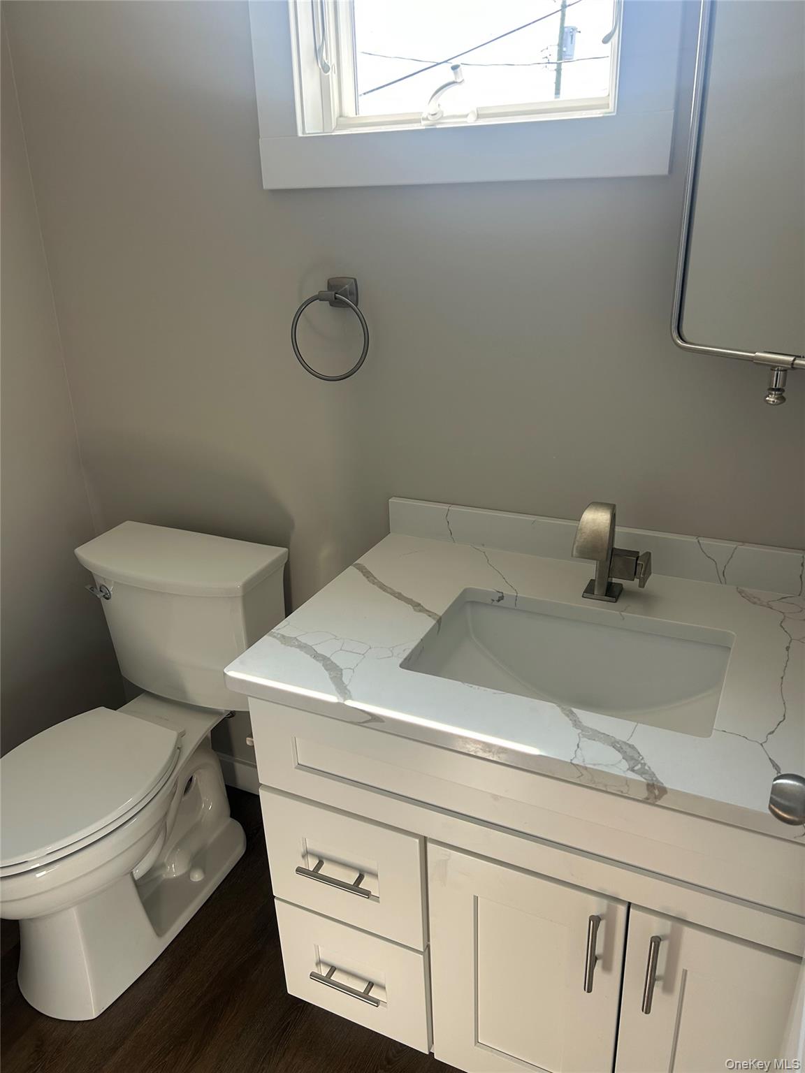 #14 photo, 20 Bayview Avenue, クイーンズ区 Howard Beach , NY 11414