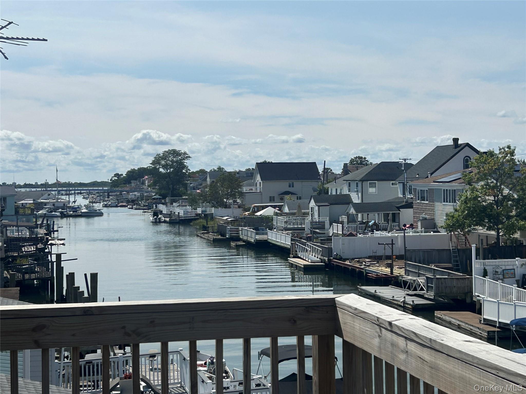 #15 photo, 20 Bayview Avenue, クイーンズ区 Howard Beach , NY 11414