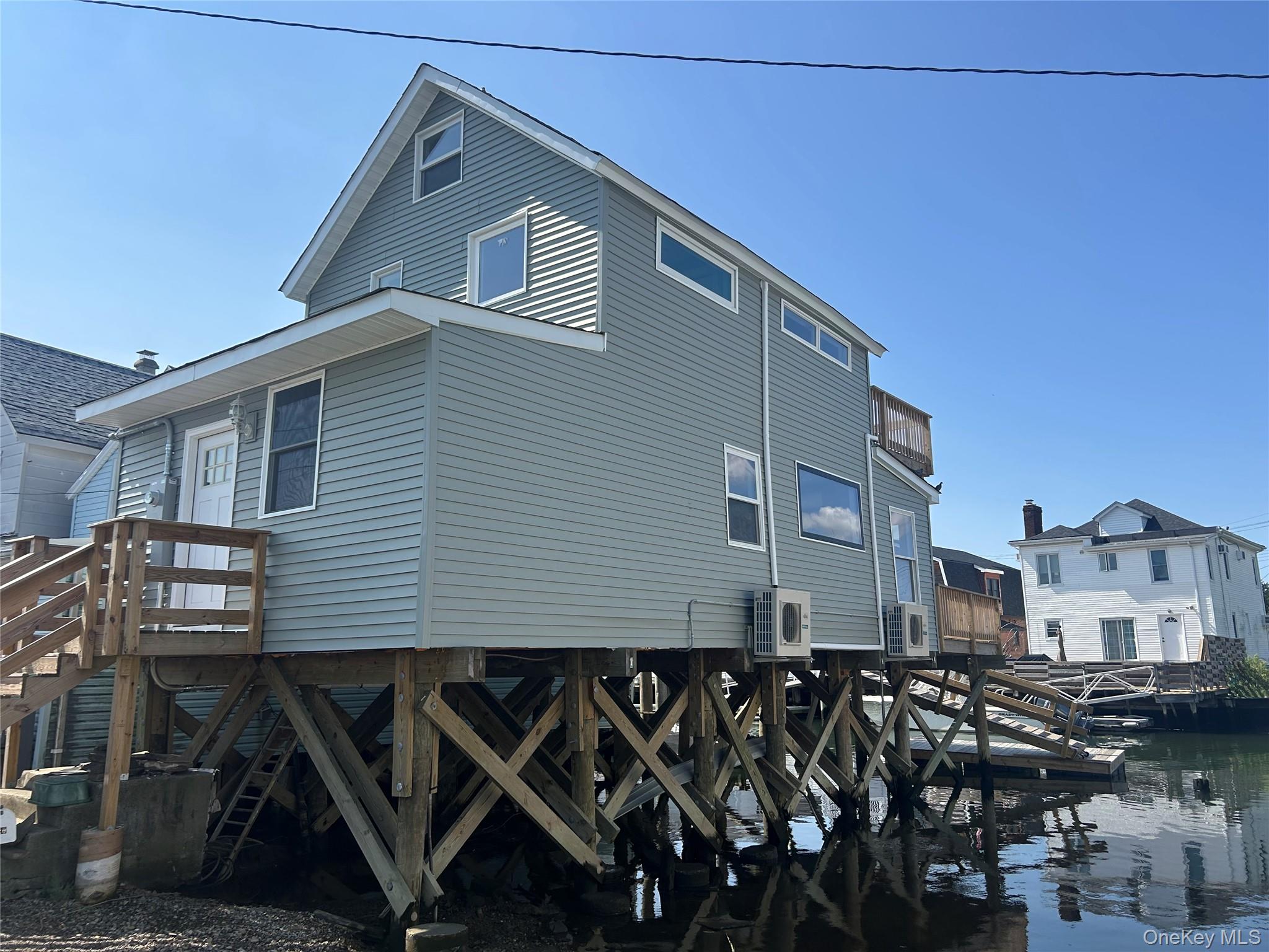 #16 photo, 20 Bayview Avenue, クイーンズ区 Howard Beach , NY 11414