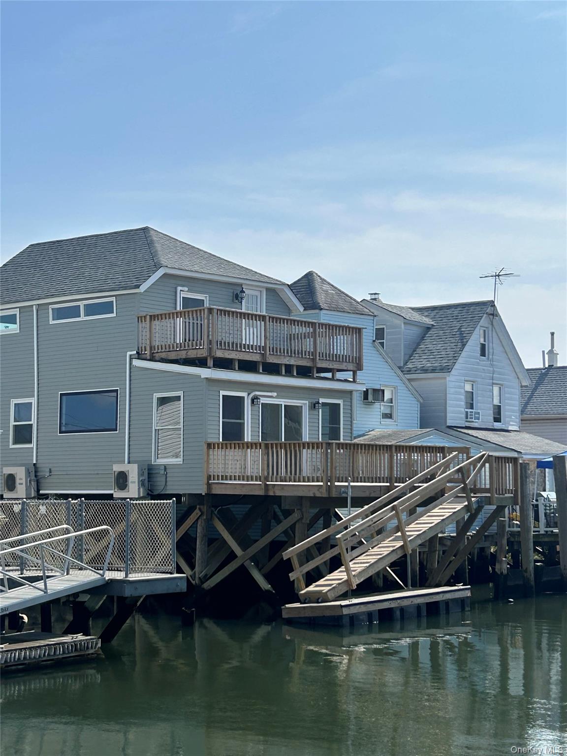 #17 photo, 20 Bayview Avenue, クイーンズ区 Howard Beach , NY 11414