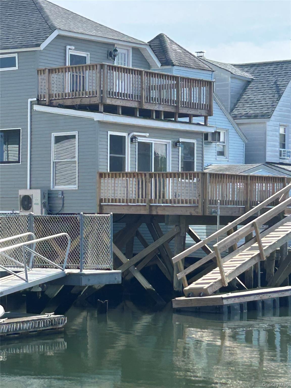 #2 photo, 20 Bayview Avenue, クイーンズ区 Howard Beach , NY 11414