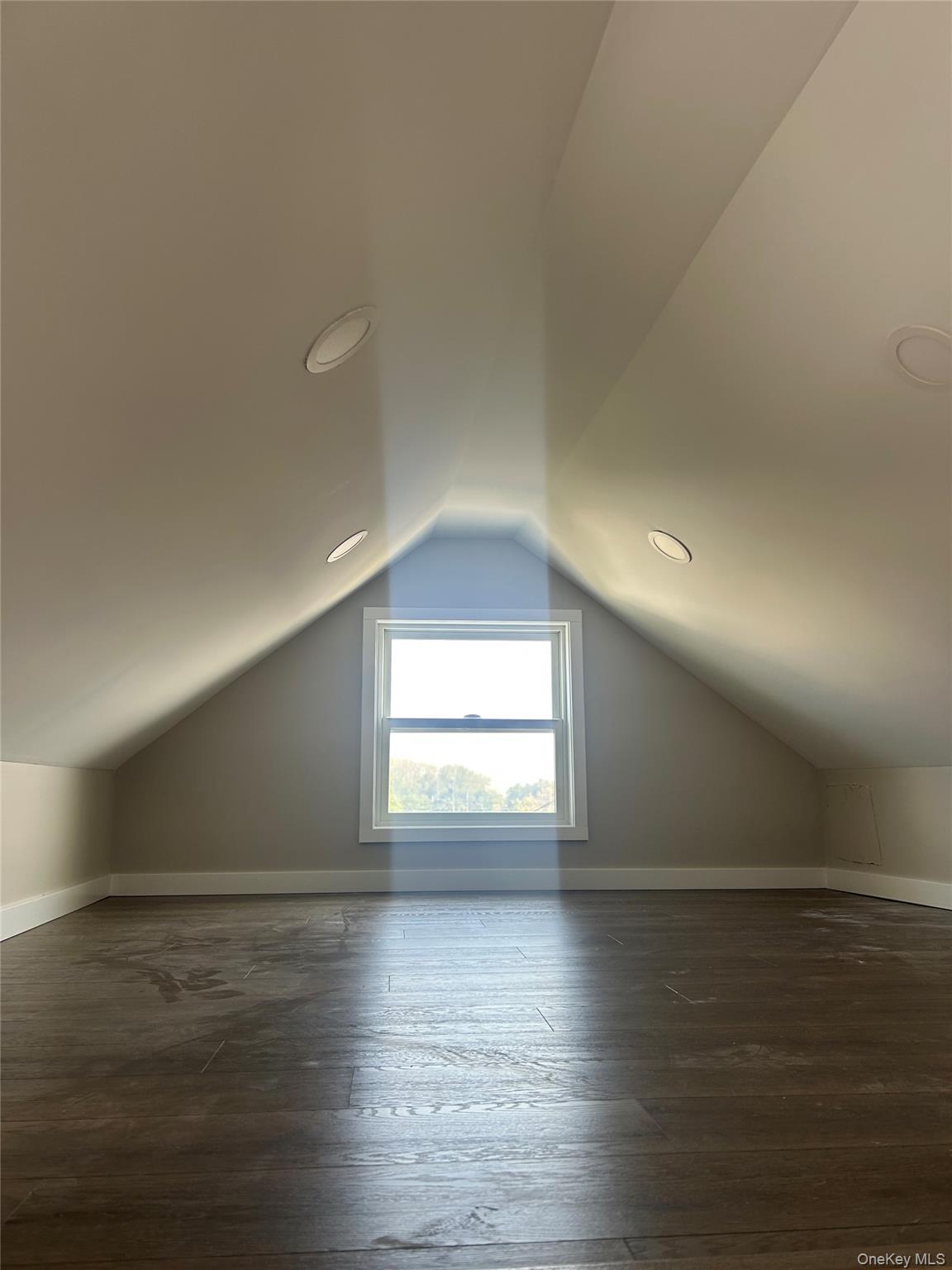 #9 photo, 20 Bayview Avenue, クイーンズ区 Howard Beach , NY 11414