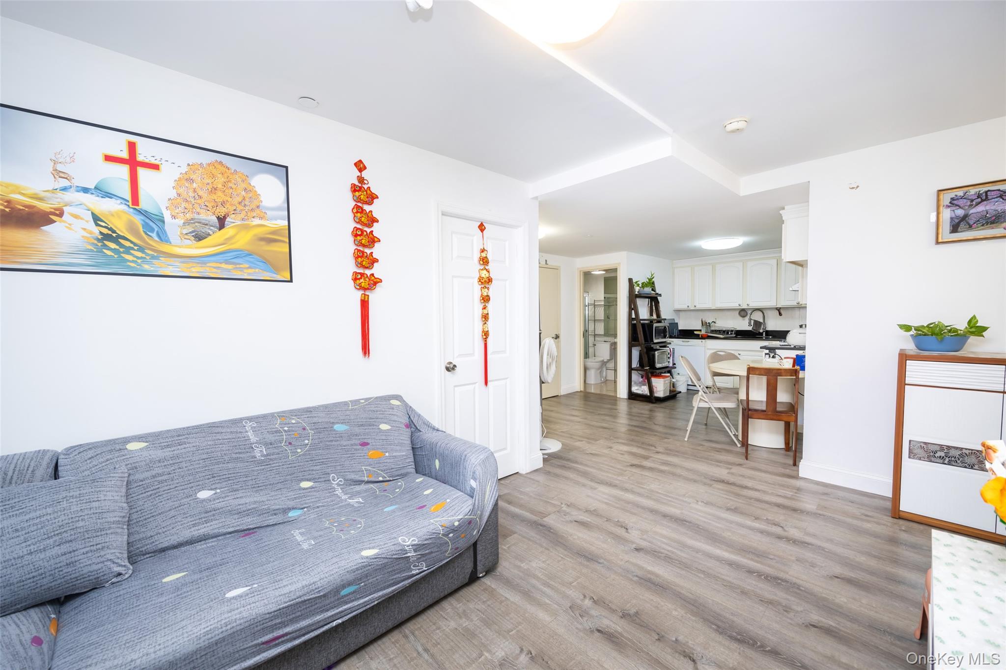 #12 photo, 4317 Union Street, クイーンズ区 Flushing , NY 11355