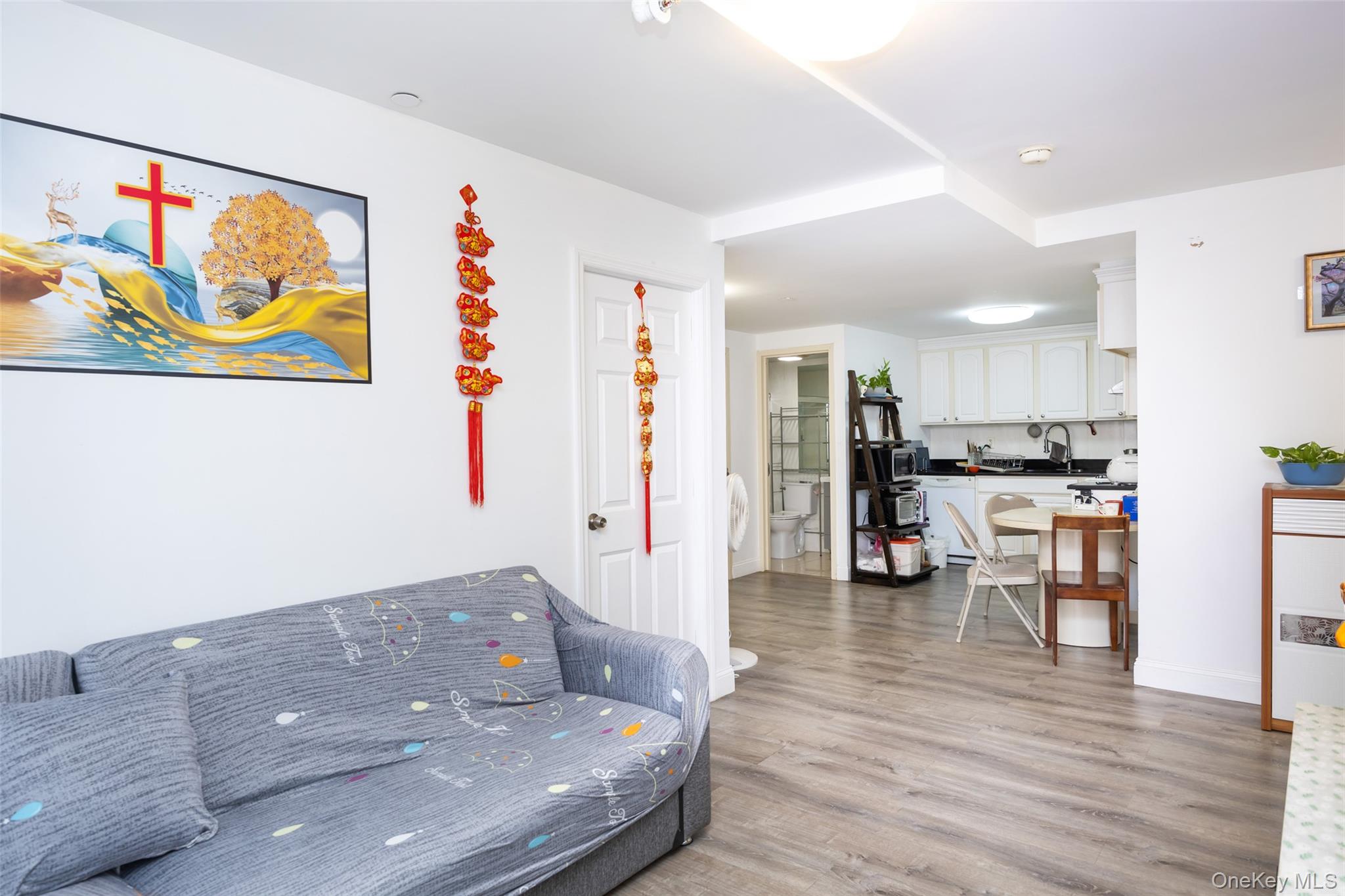 #13 photo, 4317 Union Street, クイーンズ区 Flushing , NY 11355