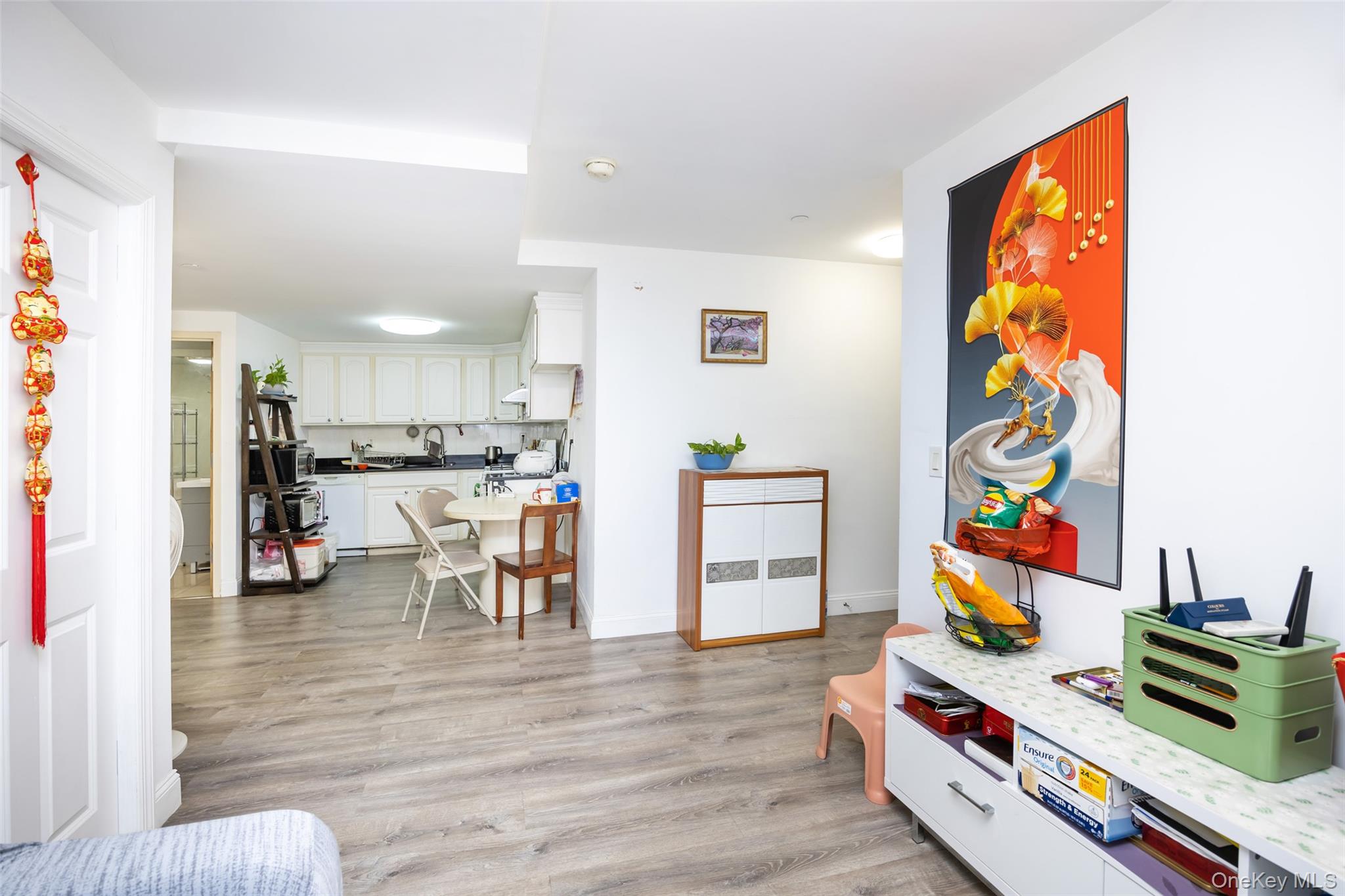 #14 photo, 4317 Union Street, クイーンズ区 Flushing , NY 11355