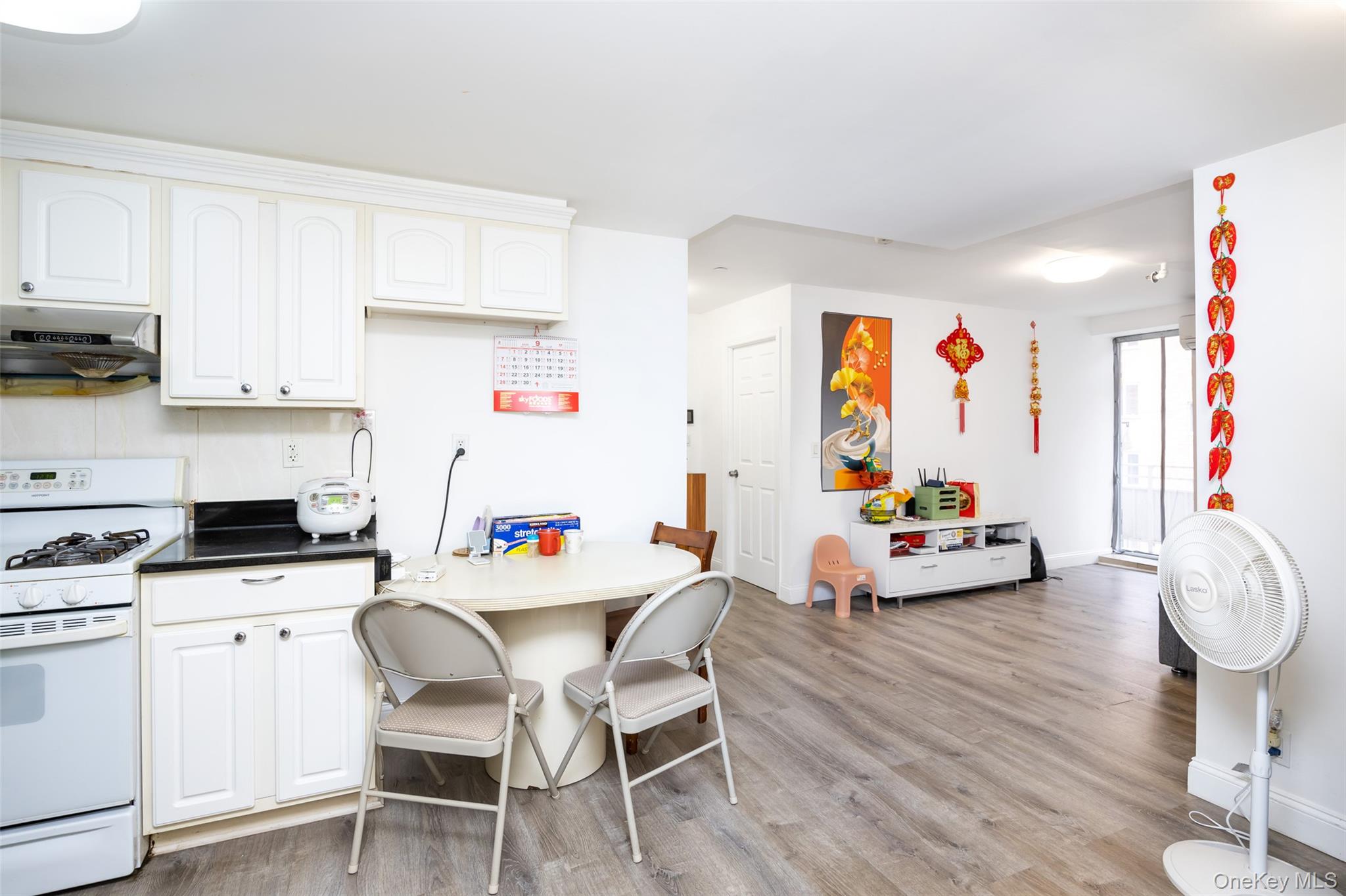 #15 photo, 4317 Union Street, クイーンズ区 Flushing , NY 11355