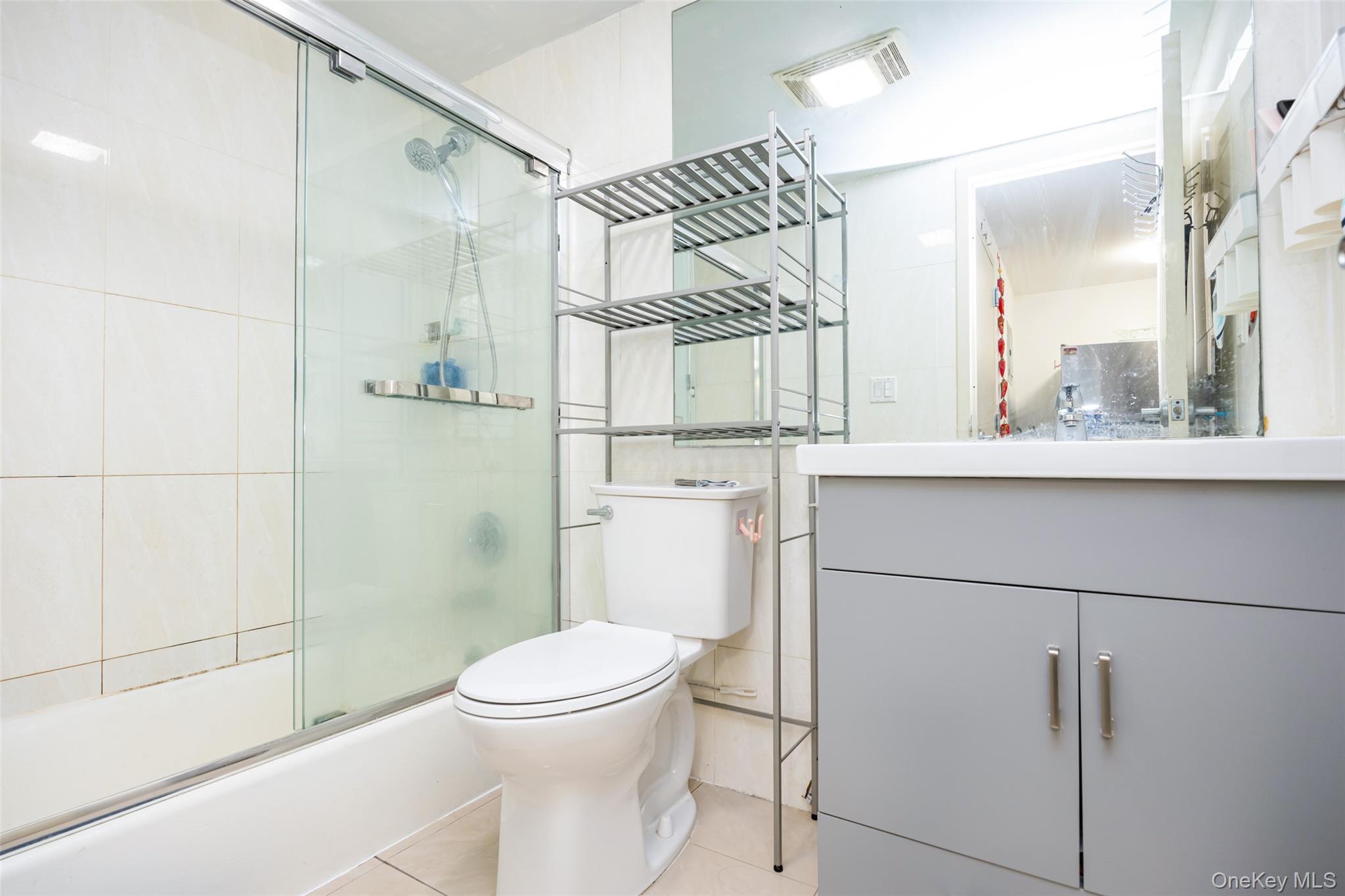 #17 photo, 4317 Union Street, クイーンズ区 Flushing , NY 11355