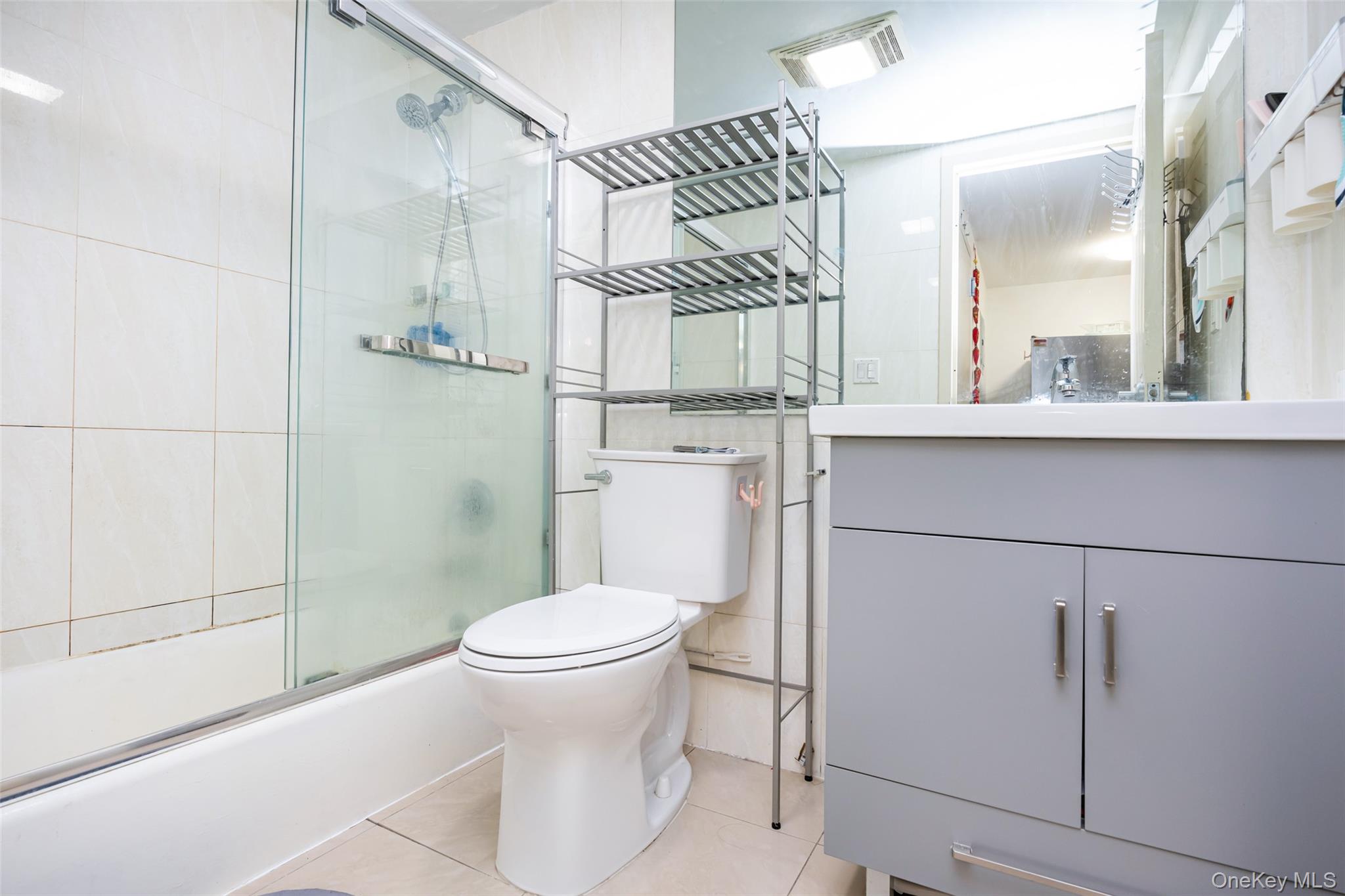 #18 photo, 4317 Union Street, クイーンズ区 Flushing , NY 11355