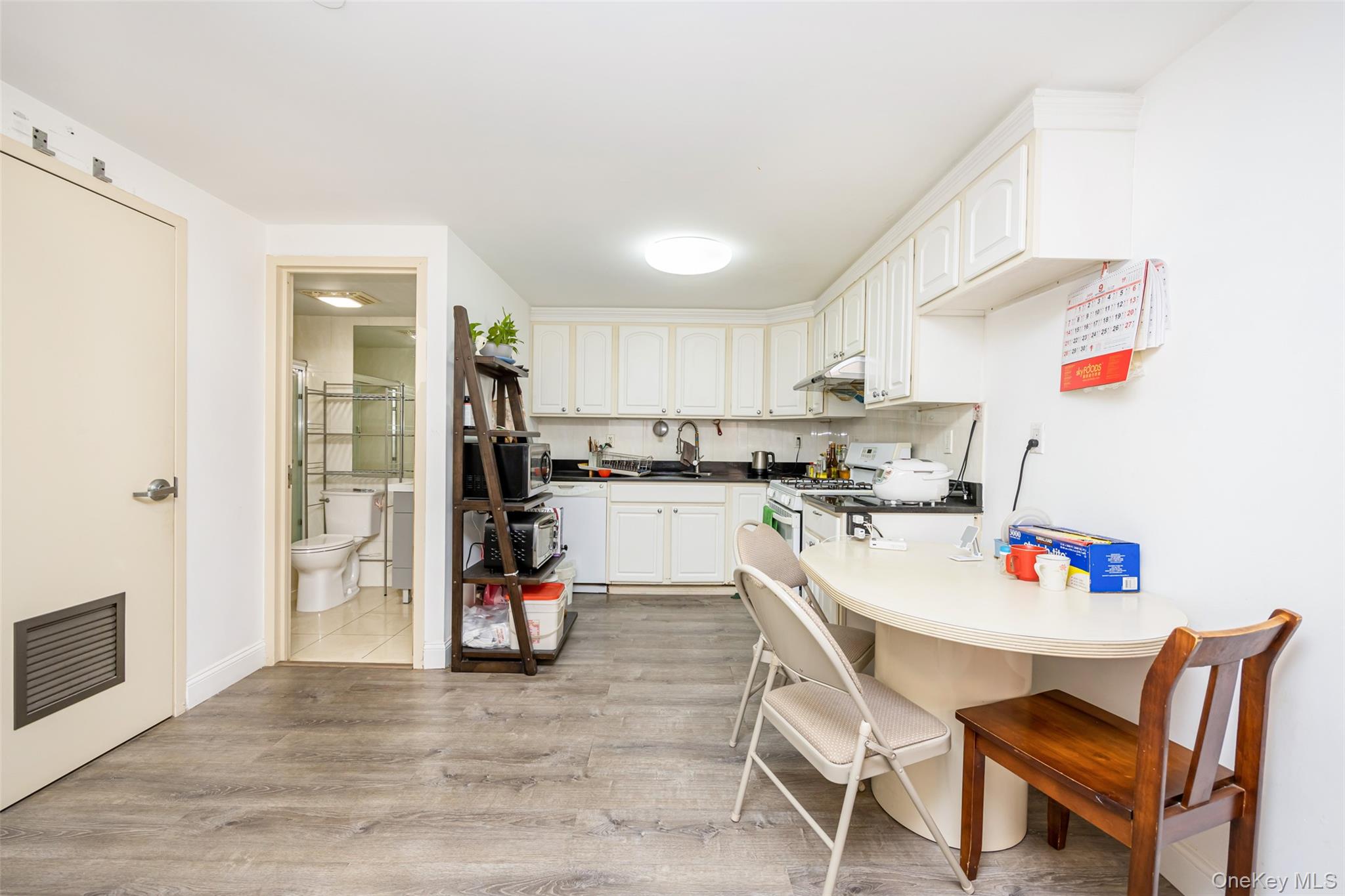 #19 photo, 4317 Union Street, クイーンズ区 Flushing , NY 11355