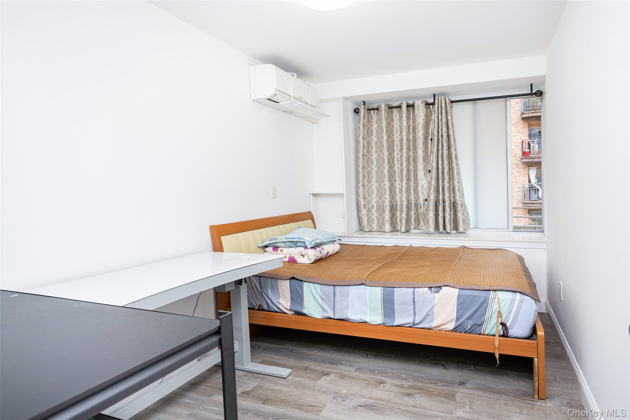 #5 photo, 4317 Union Street, クイーンズ区 Flushing , NY 11355