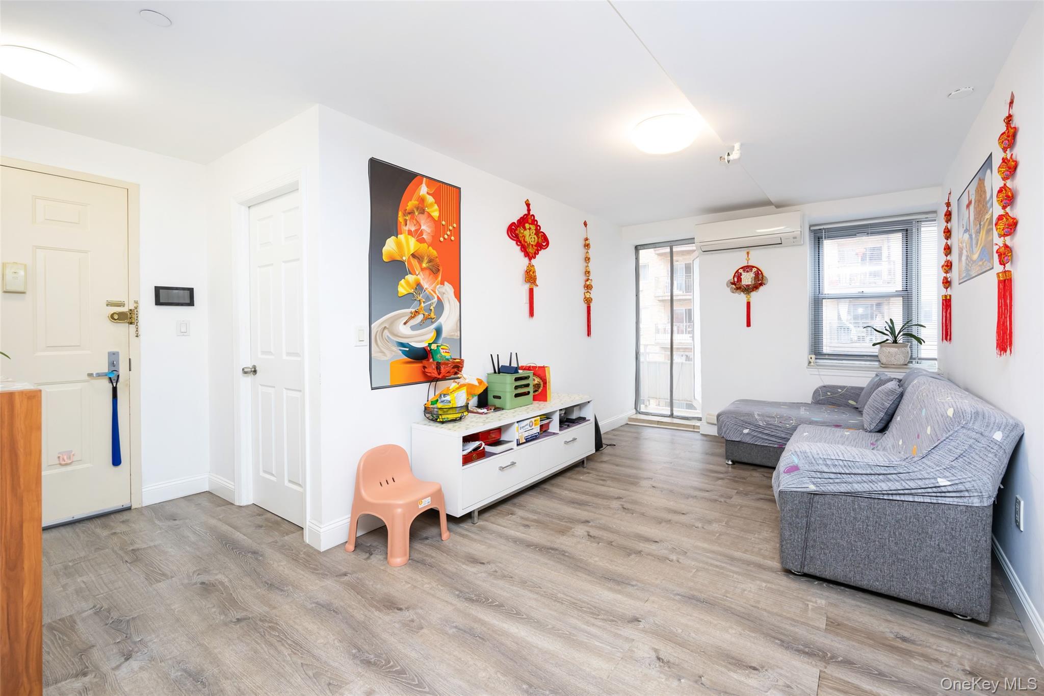 #6 photo, 4317 Union Street, クイーンズ区 Flushing , NY 11355