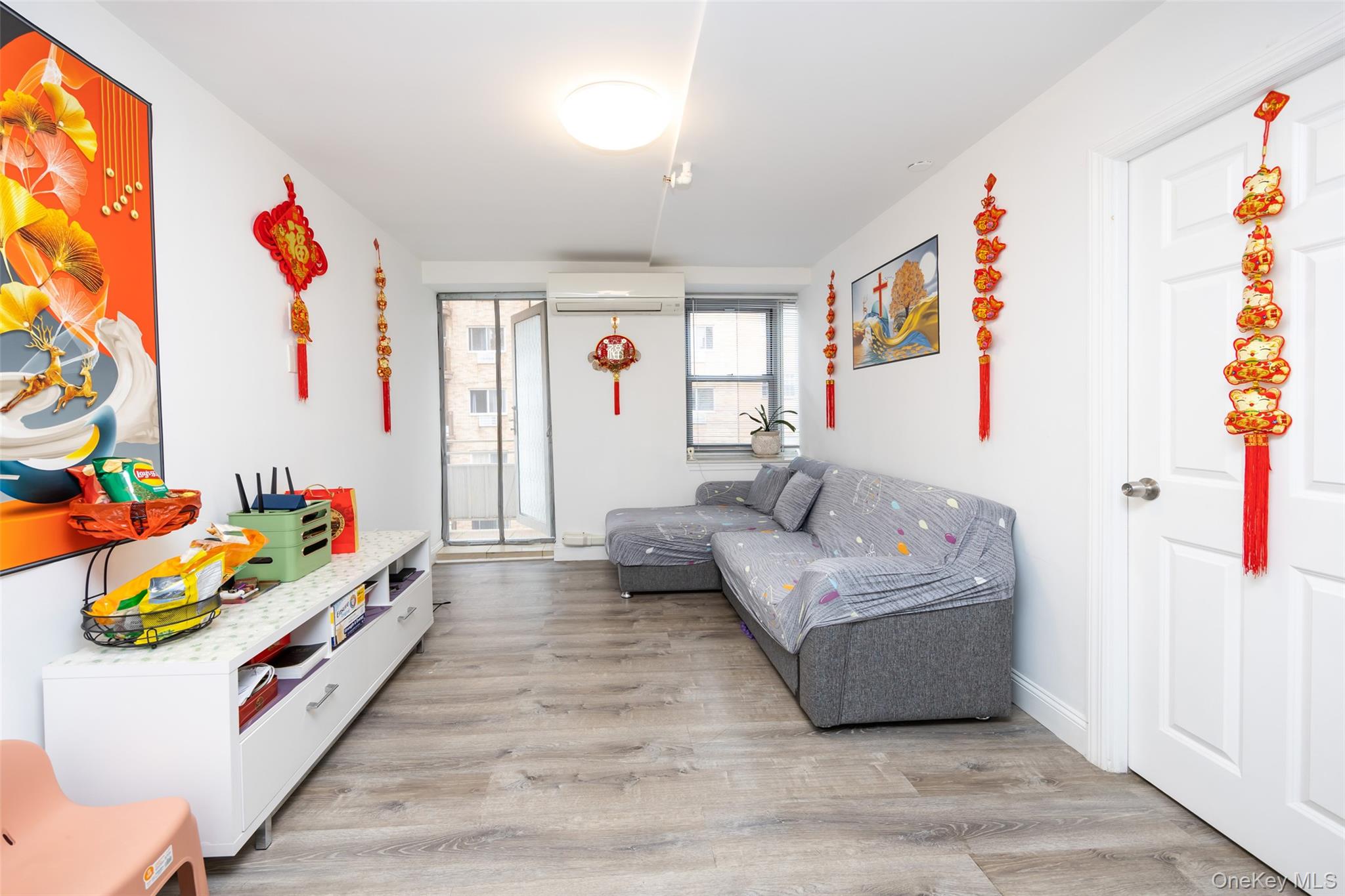 #7 photo, 4317 Union Street, クイーンズ区 Flushing , NY 11355