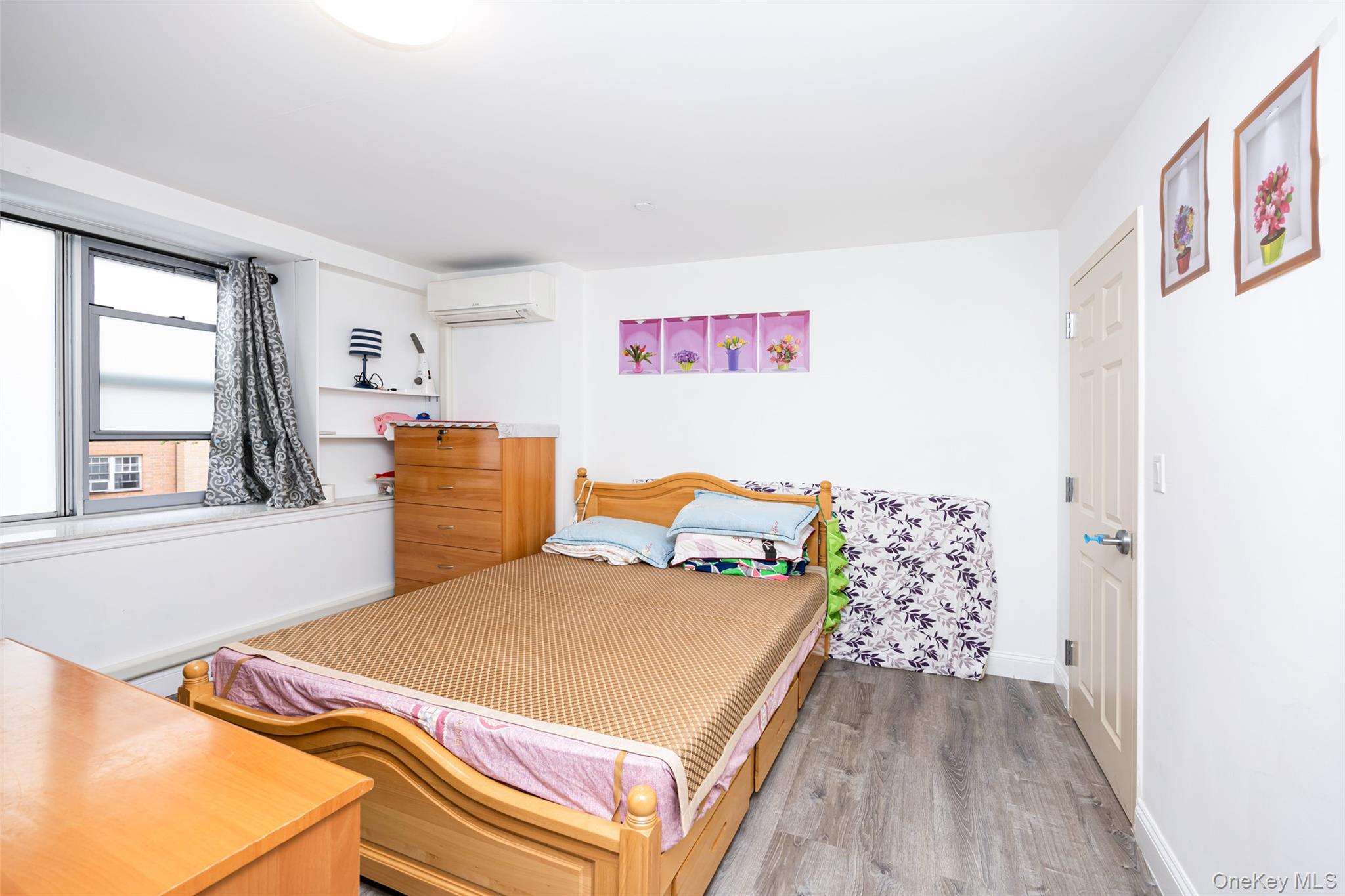 #8 photo, 4317 Union Street, クイーンズ区 Flushing , NY 11355