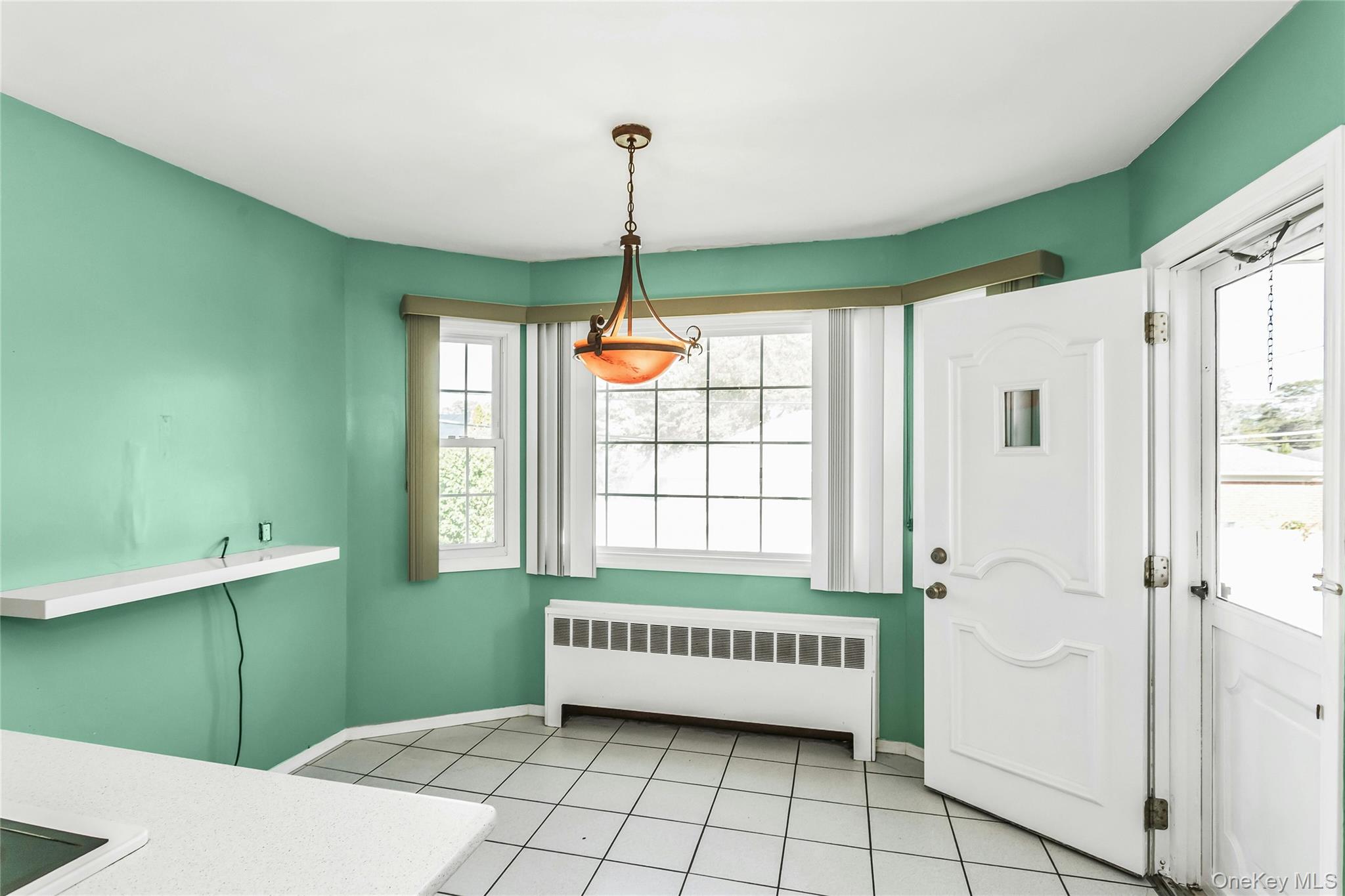 #14 photo, 708 Salisbury Park Drive, Westbury , NY 11590