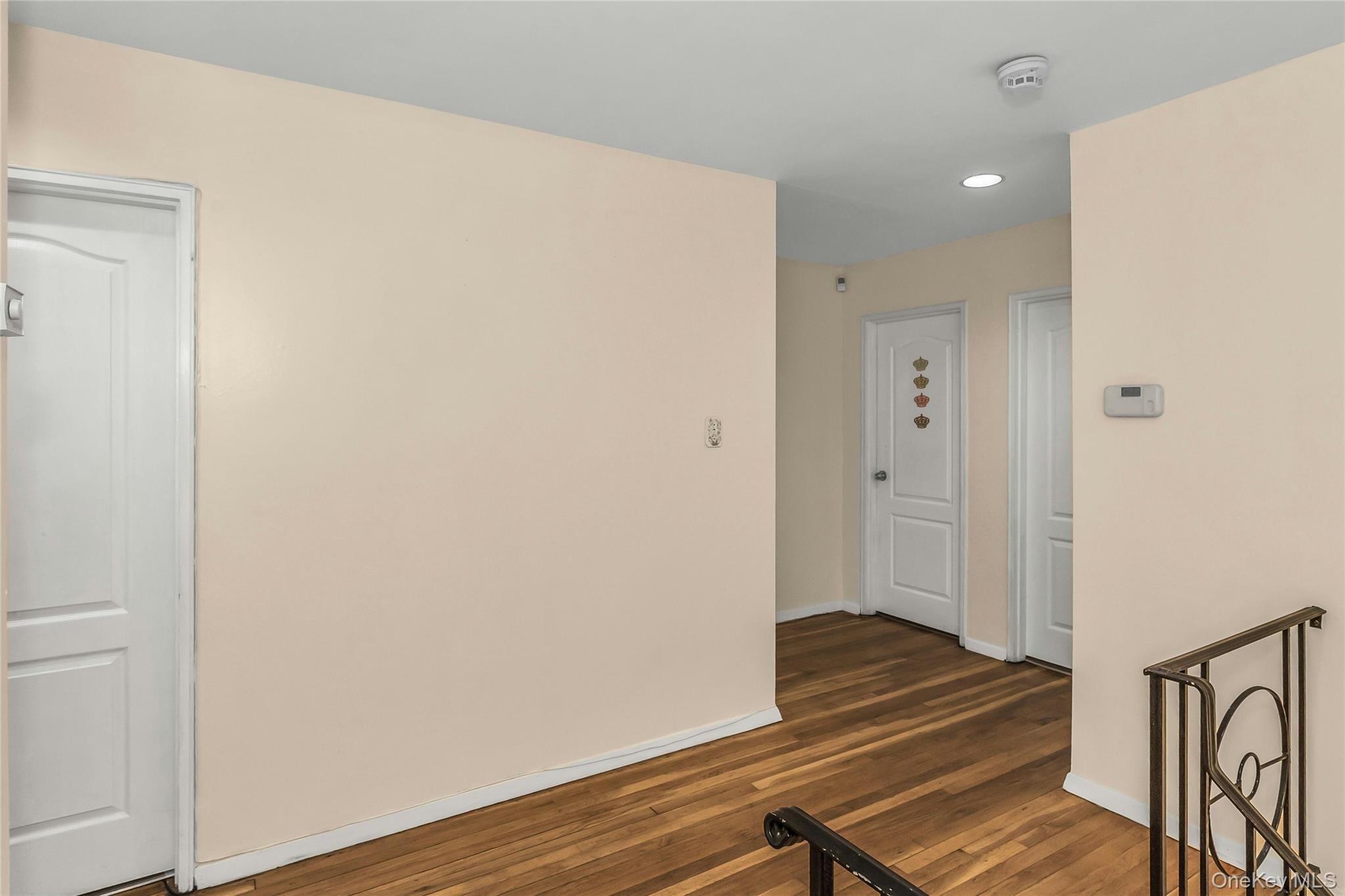 #16 photo, 708 Salisbury Park Drive, Westbury , NY 11590