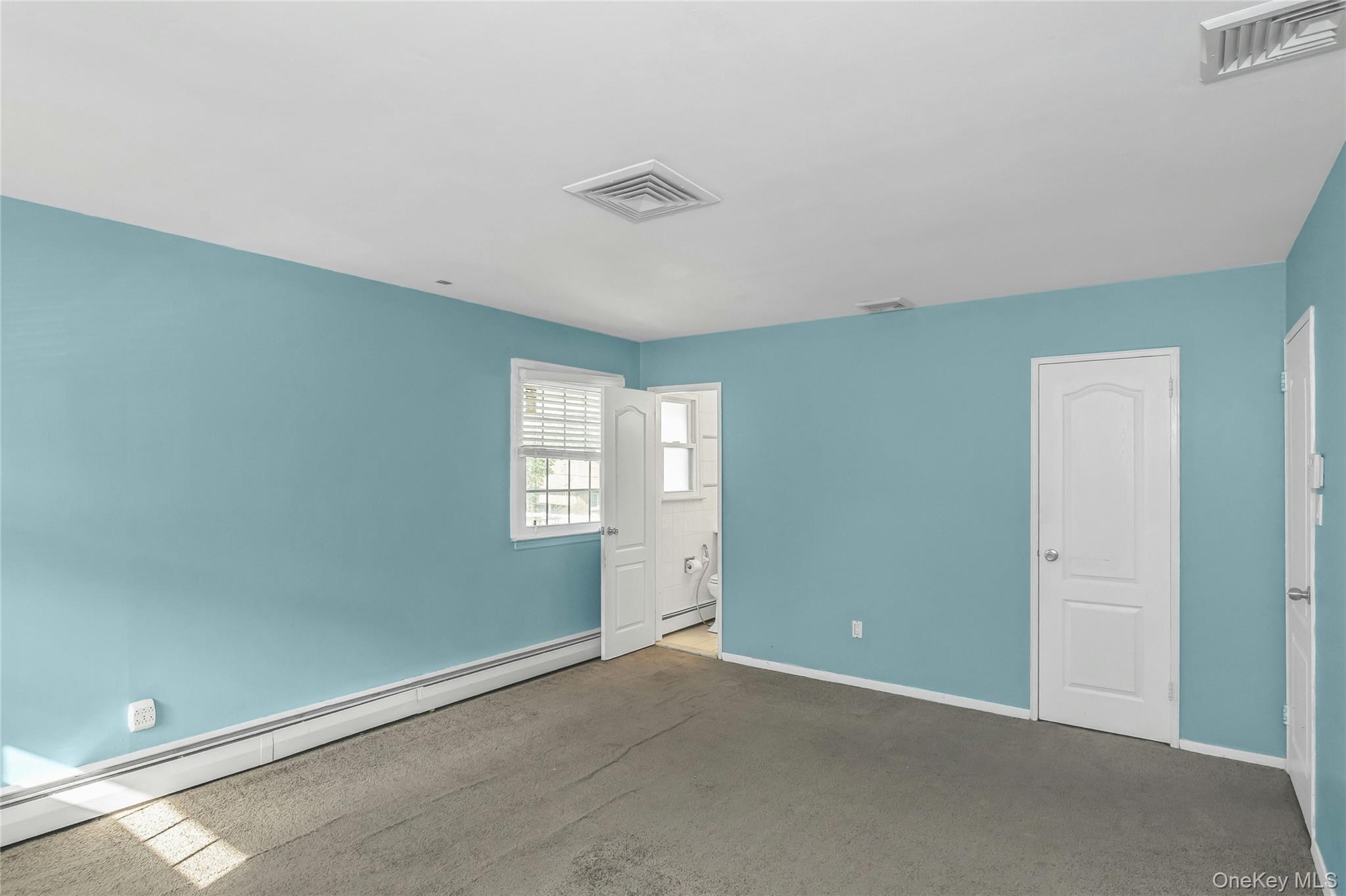 #18 photo, 708 Salisbury Park Drive, Westbury , NY 11590