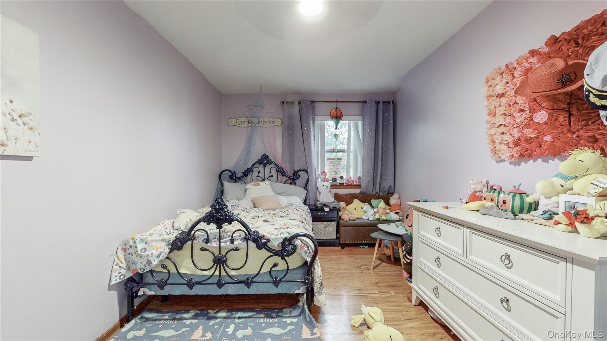 #20 photo, 3268 Jackson Avenue, Wantagh , NY 11793