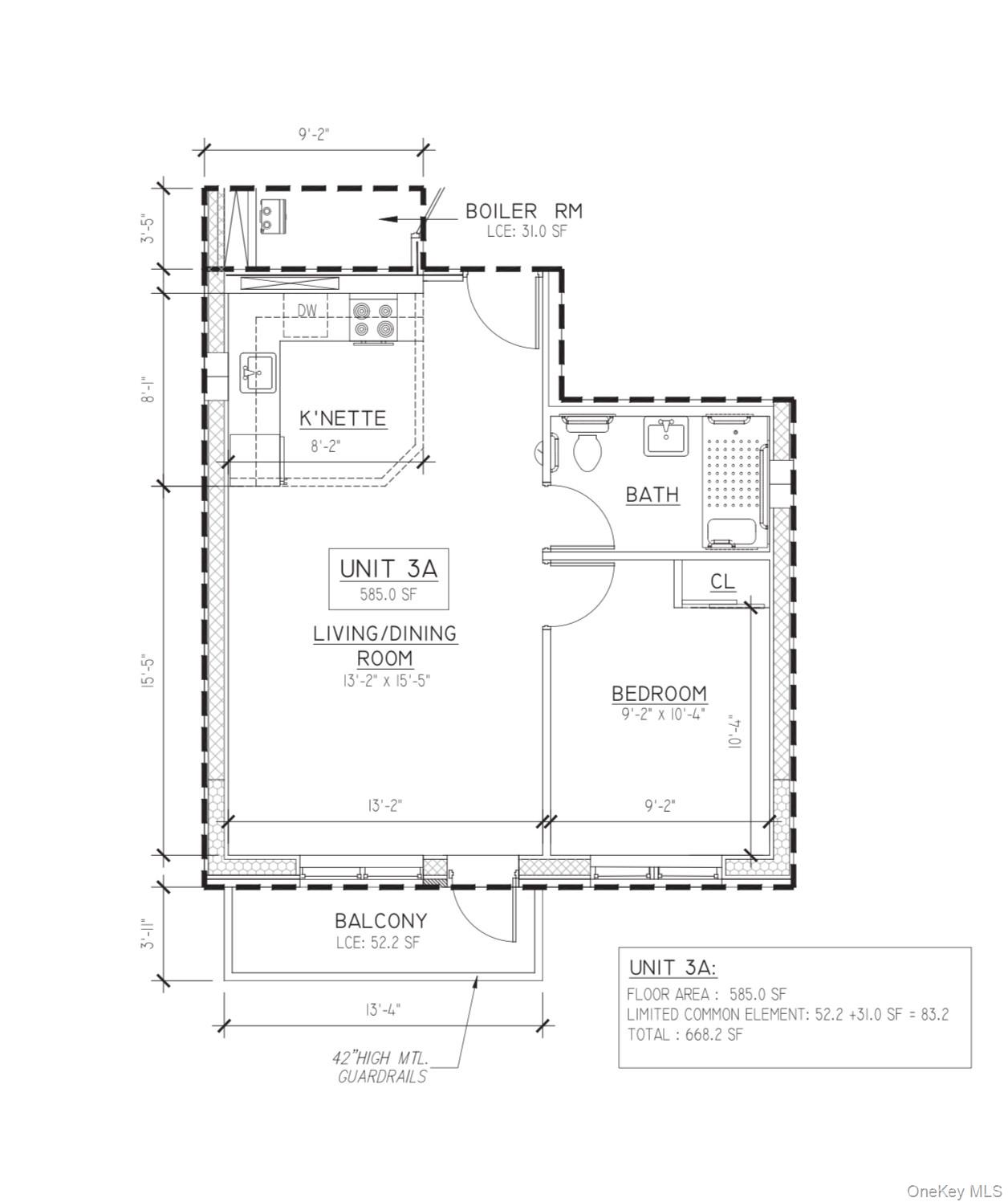 #12 photo, 13225 41st Avenue, クイーンズ区 Flushing , NY 11355