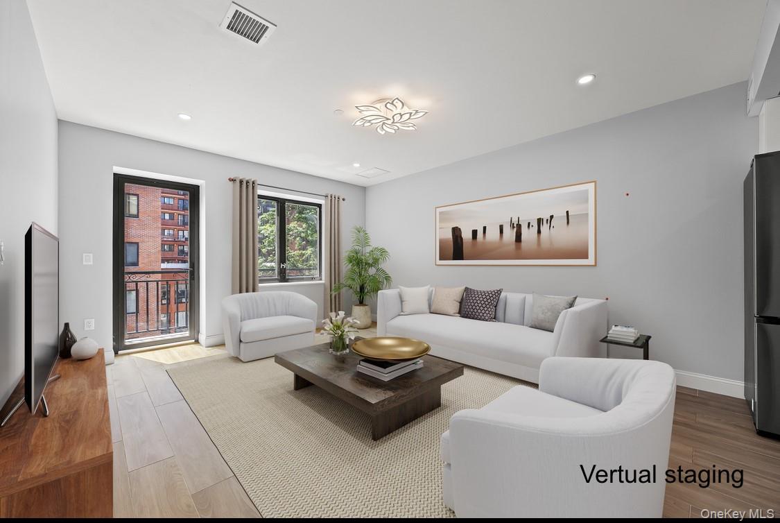 #3 photo, 13225 41st Avenue, クイーンズ区 Flushing , NY 11355