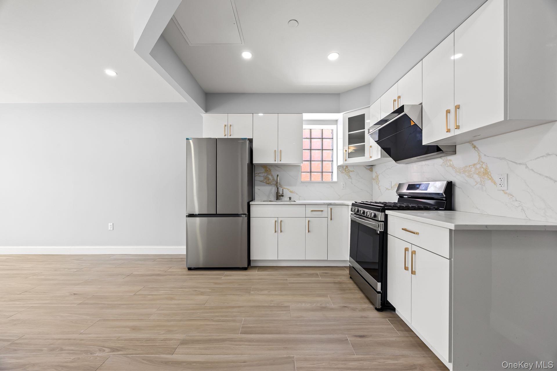 #7 photo, 13225 41st Avenue, クイーンズ区 Flushing , NY 11355