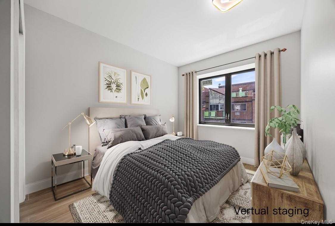 #9 photo, 13225 41st Avenue, クイーンズ区 Flushing , NY 11355