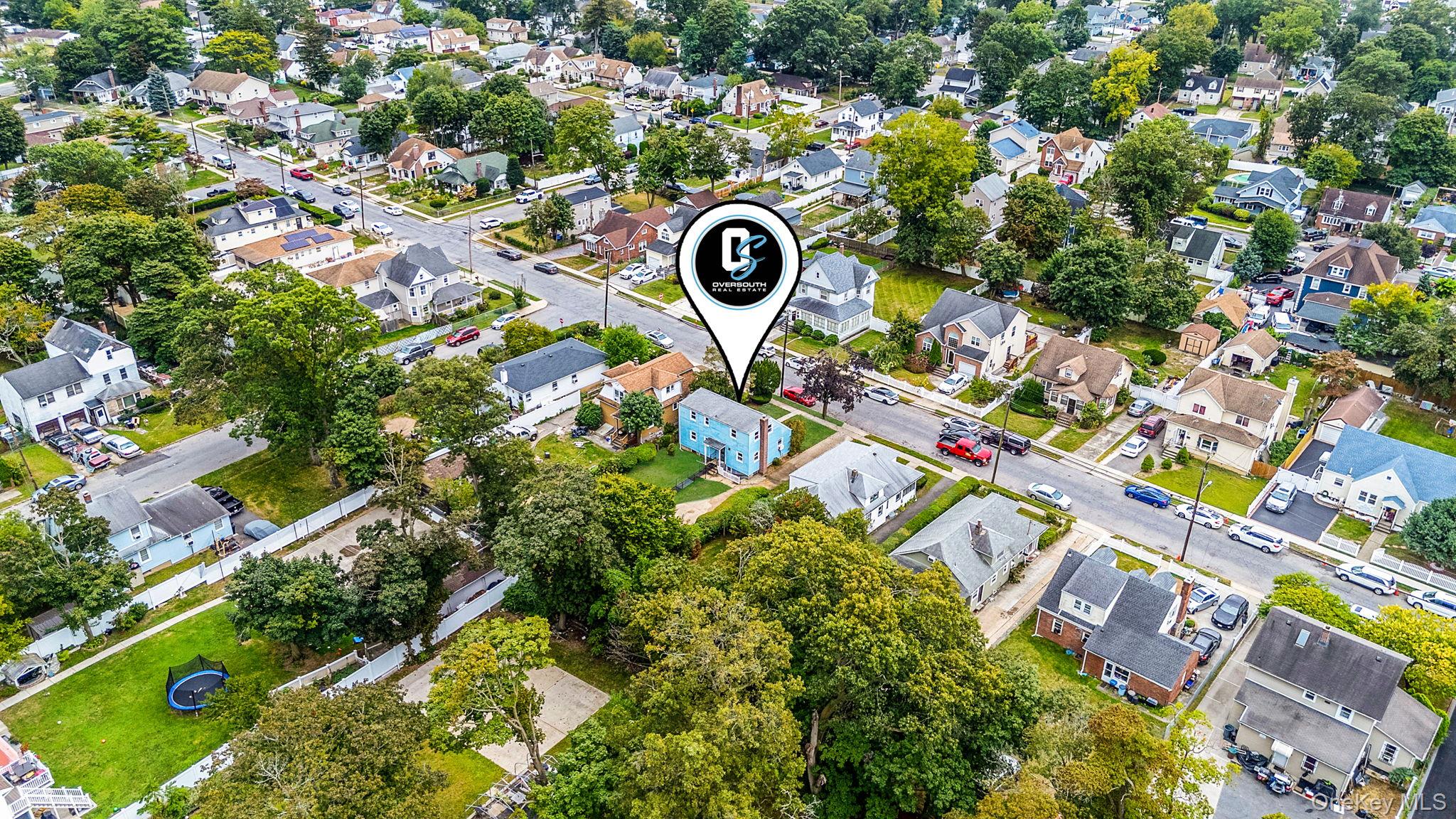 #15 photo, 89 E Clinton Avenue, 长岛 Roosevelt , NY 11575