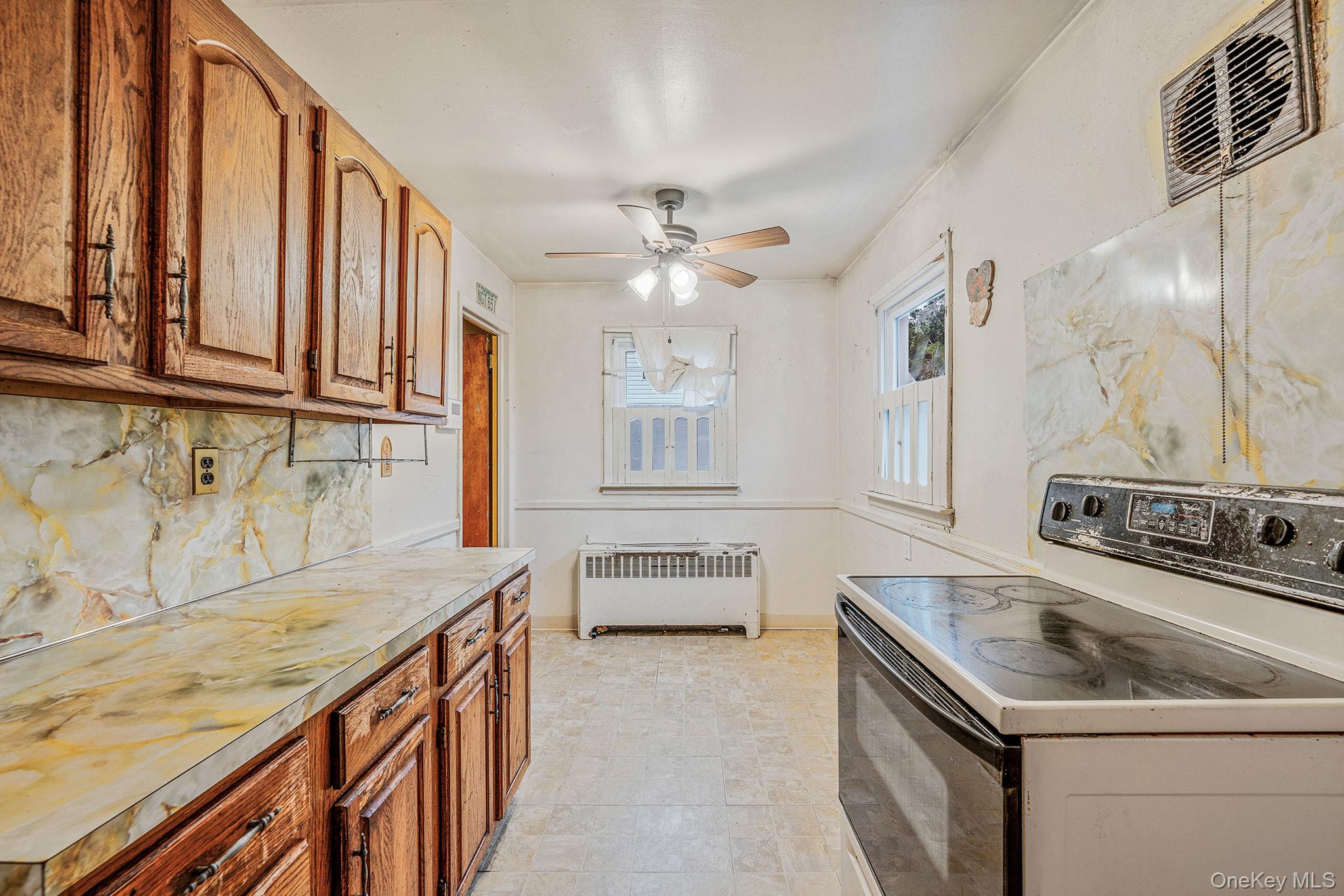 #20 photo, 89 E Clinton Avenue, 长岛 Roosevelt , NY 11575