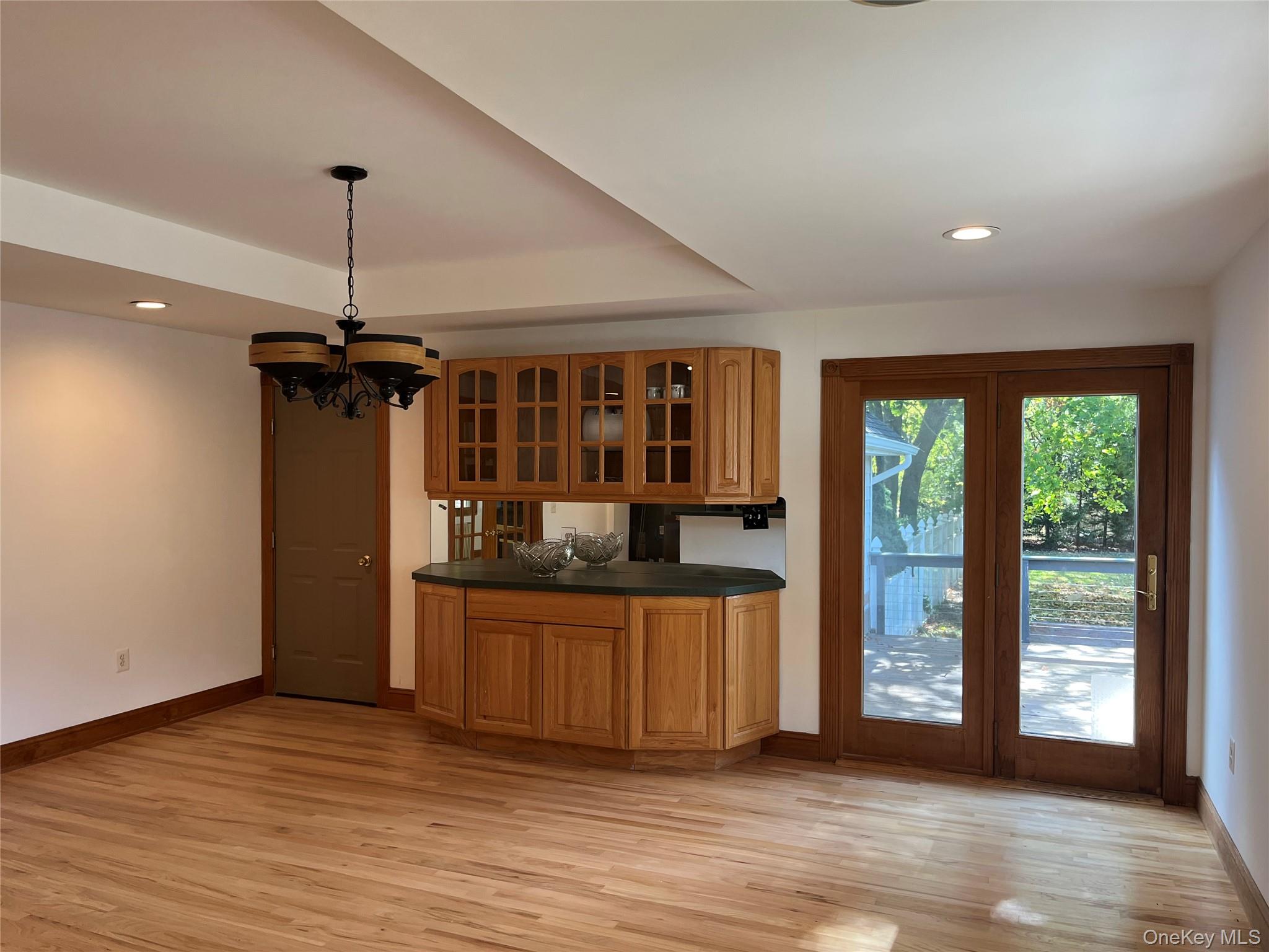 #10 photo, 1799 Wading River Manor Road, サフォーク郡 Wading River , NY 11792