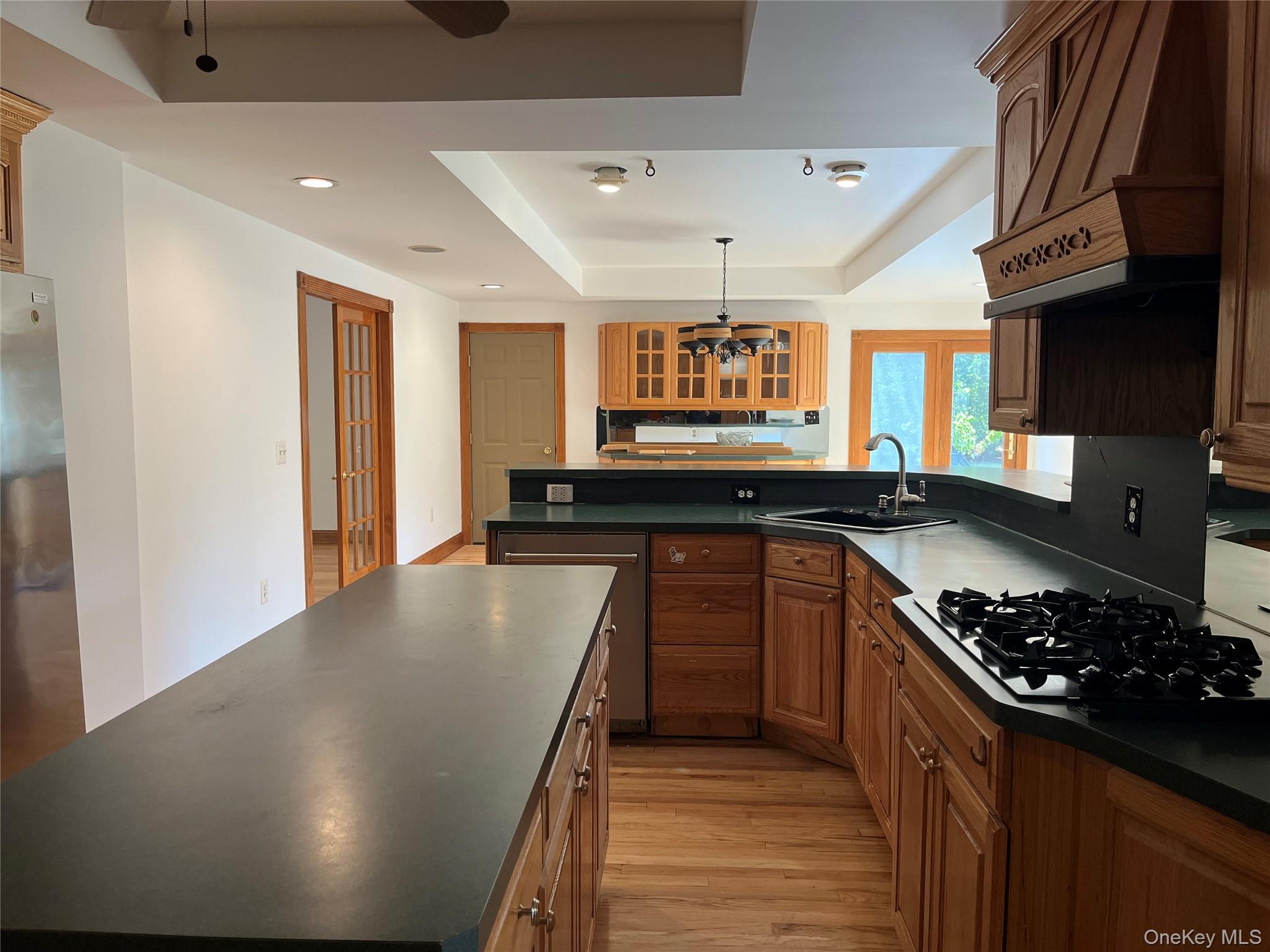 #11 photo, 1799 Wading River Manor Road, サフォーク郡 Wading River , NY 11792