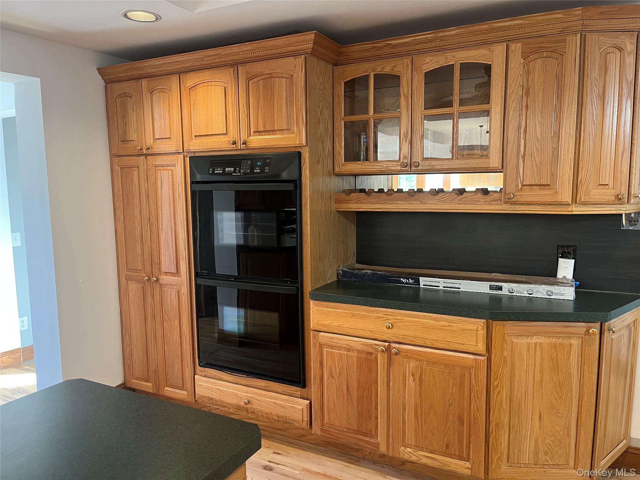 #12 photo, 1799 Wading River Manor Road, サフォーク郡 Wading River , NY 11792