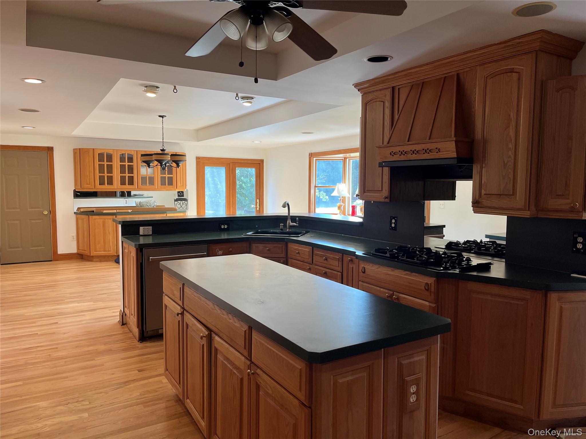 #13 photo, 1799 Wading River Manor Road, サフォーク郡 Wading River , NY 11792