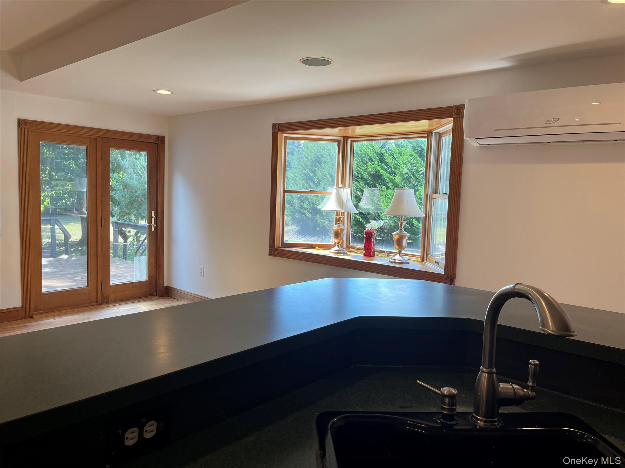 #14 photo, 1799 Wading River Manor Road, サフォーク郡 Wading River , NY 11792