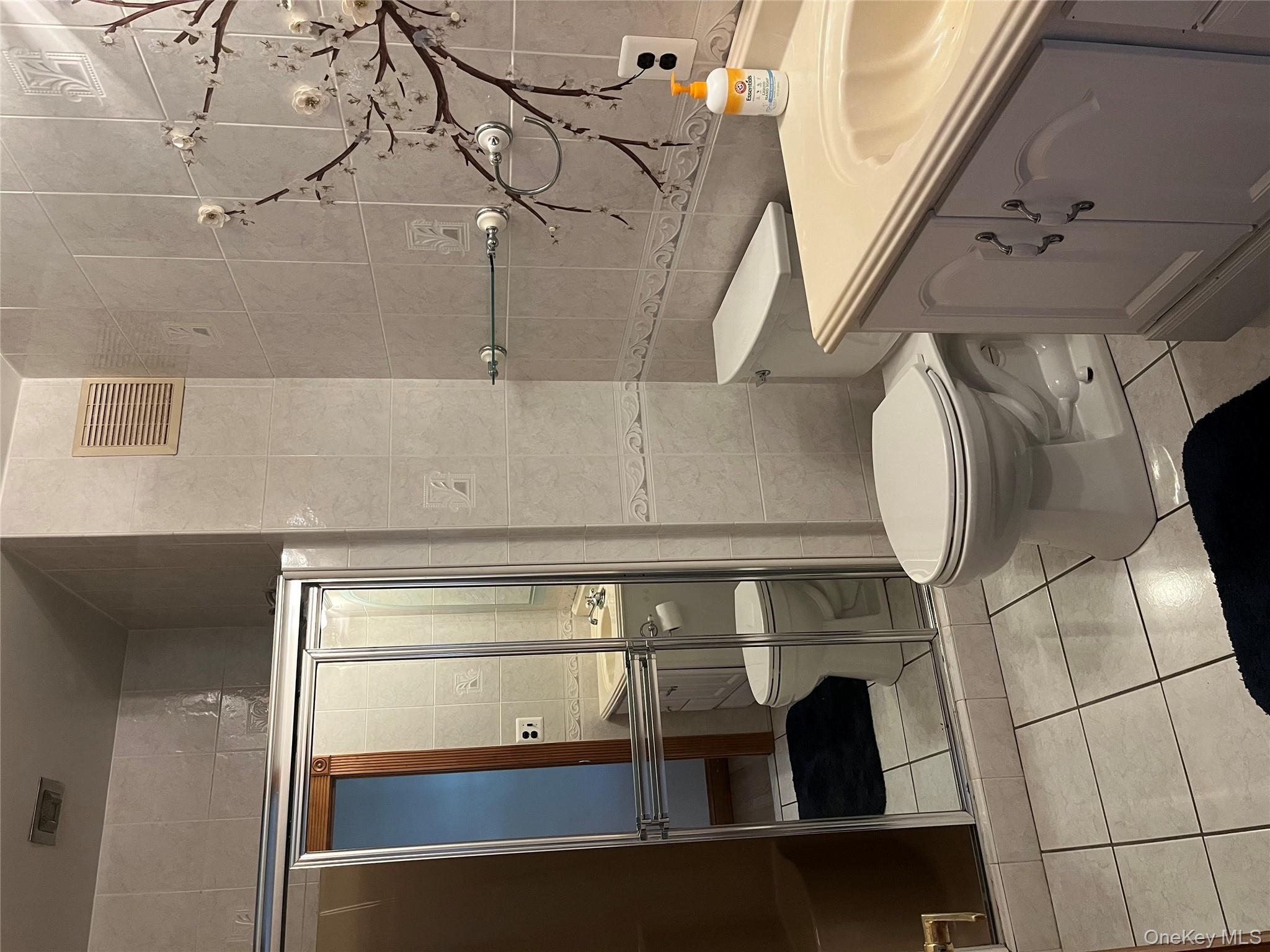 #15 photo, 1799 Wading River Manor Road, サフォーク郡 Wading River , NY 11792